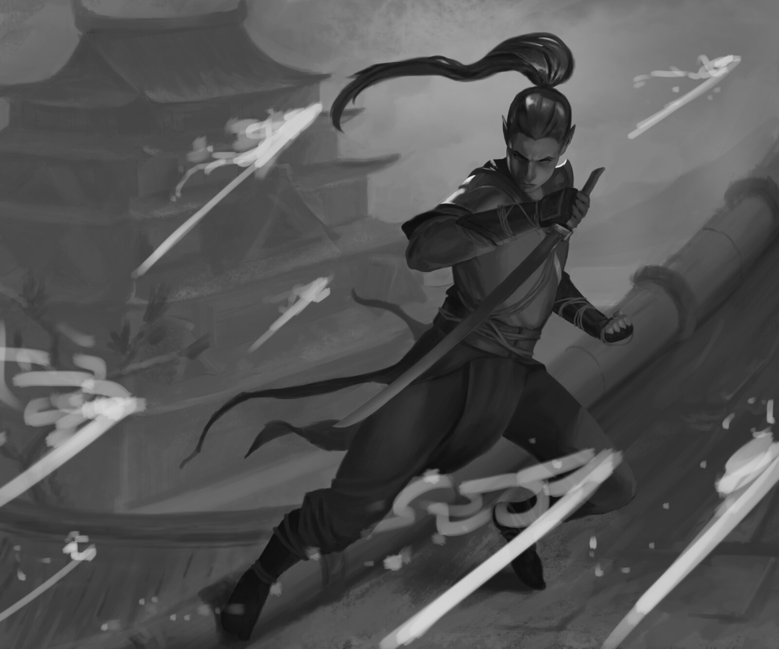 sketch 2