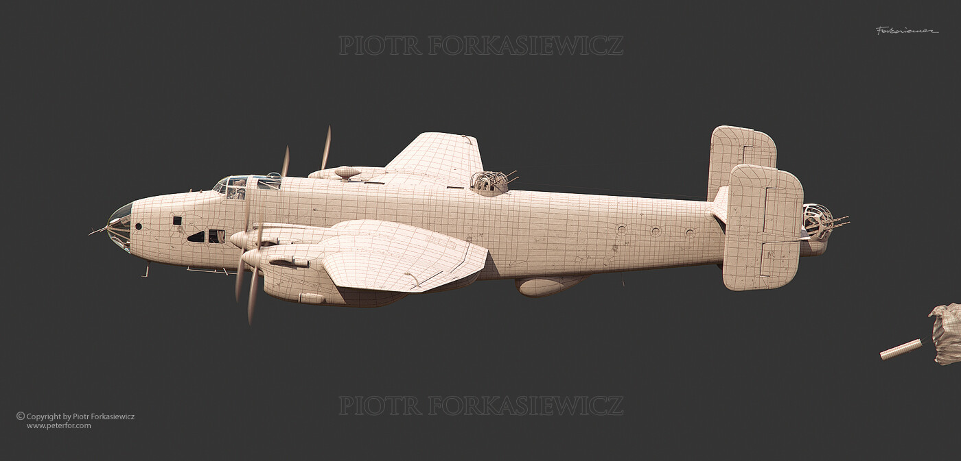 piotr-forkasiewicz-halifax-03b.jpg?17316