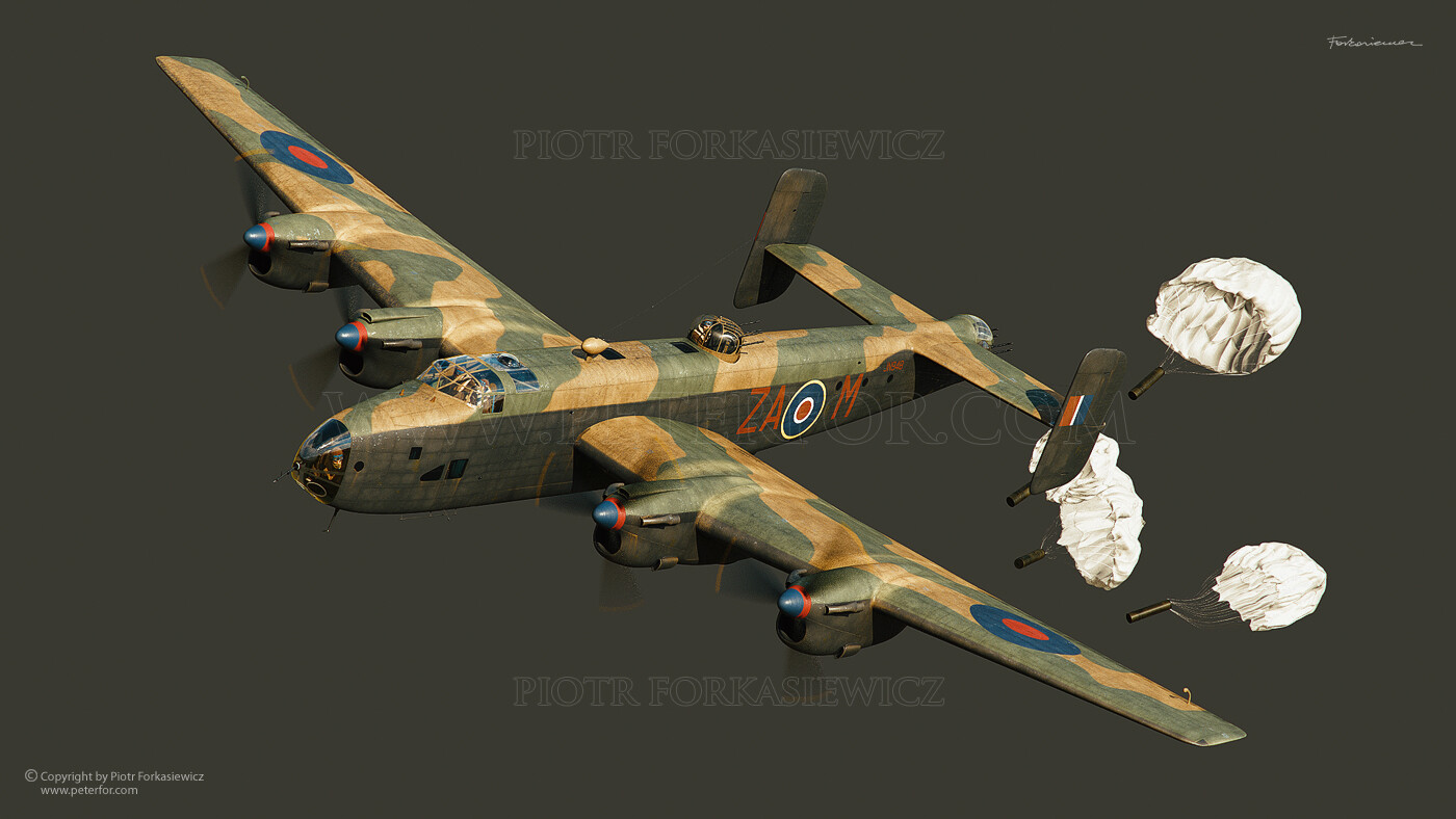 piotr-forkasiewicz-halifax-01.jpg?173167