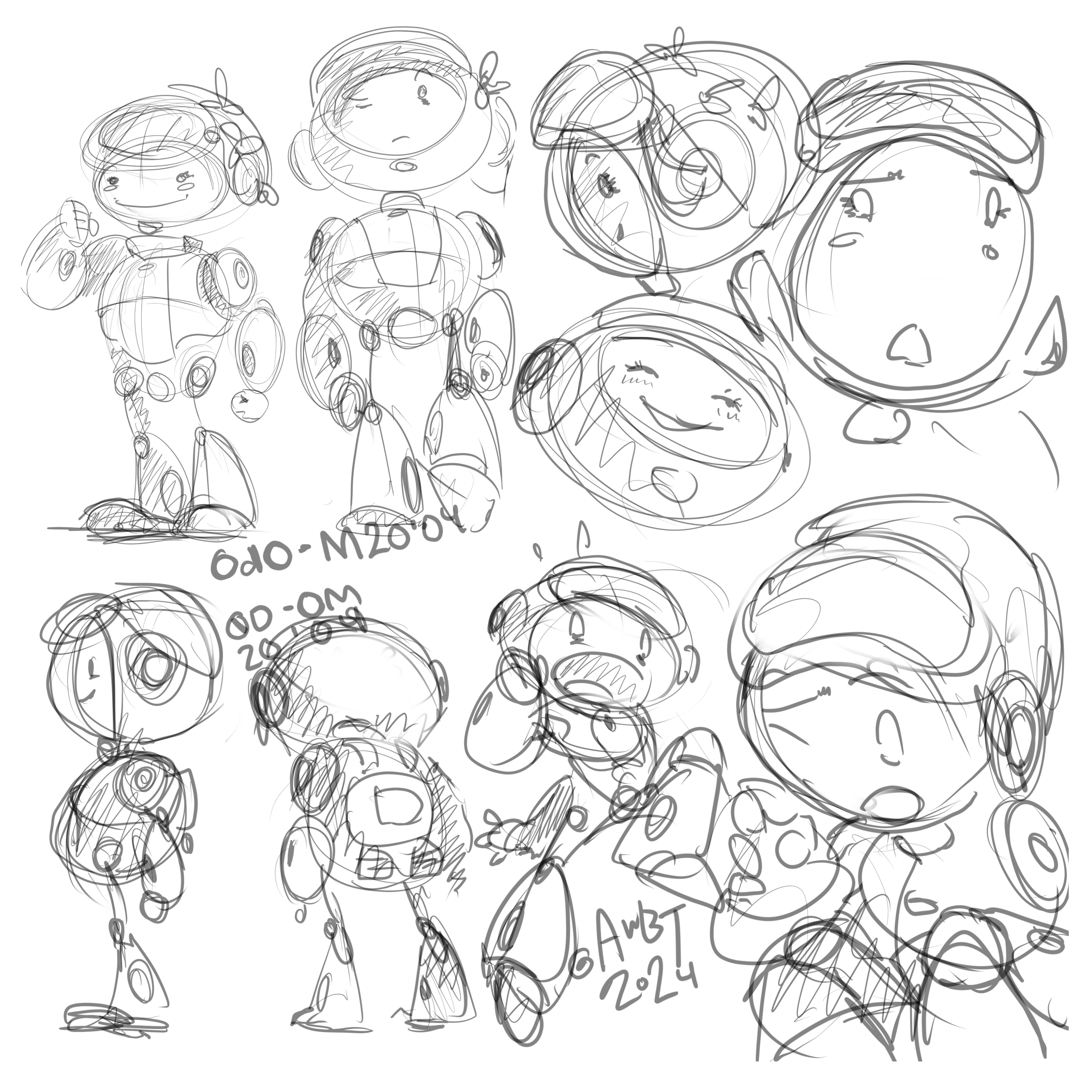 Rough