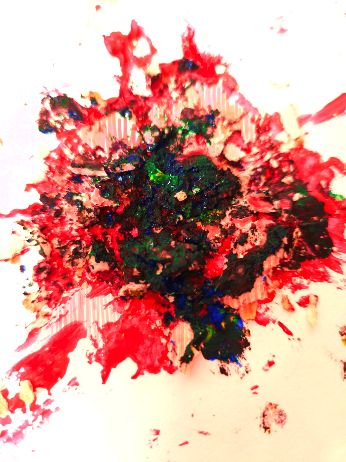 Rock Bottom Gallery [fig.1a]
