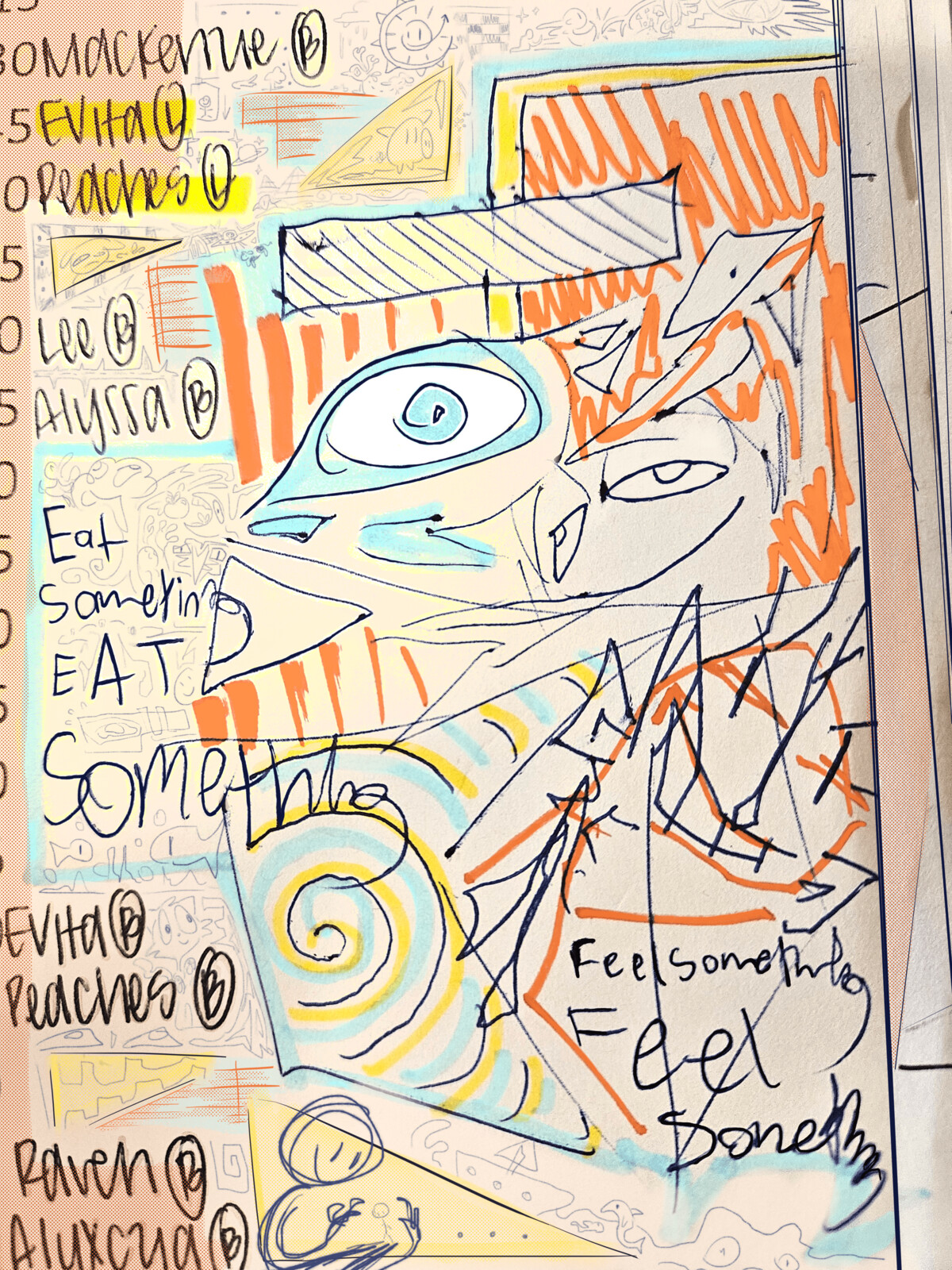 Rock Bottom Gallery [fig.1e]