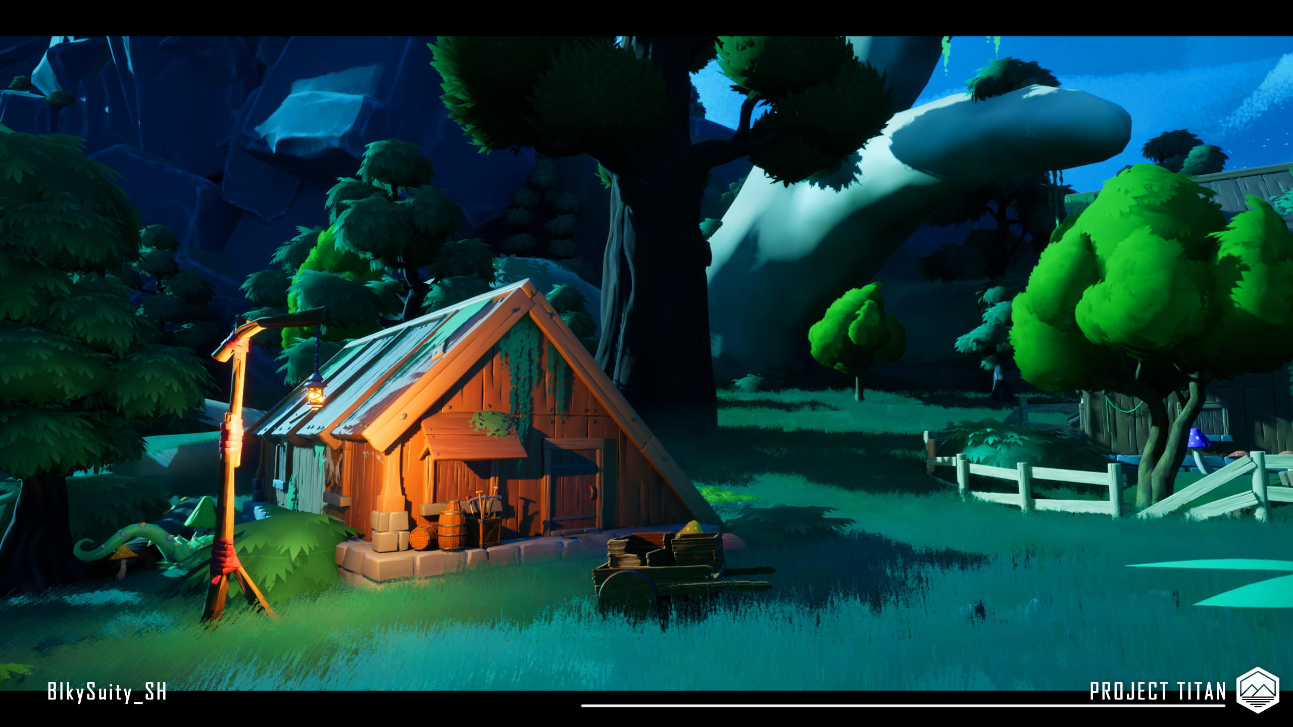 cabin1