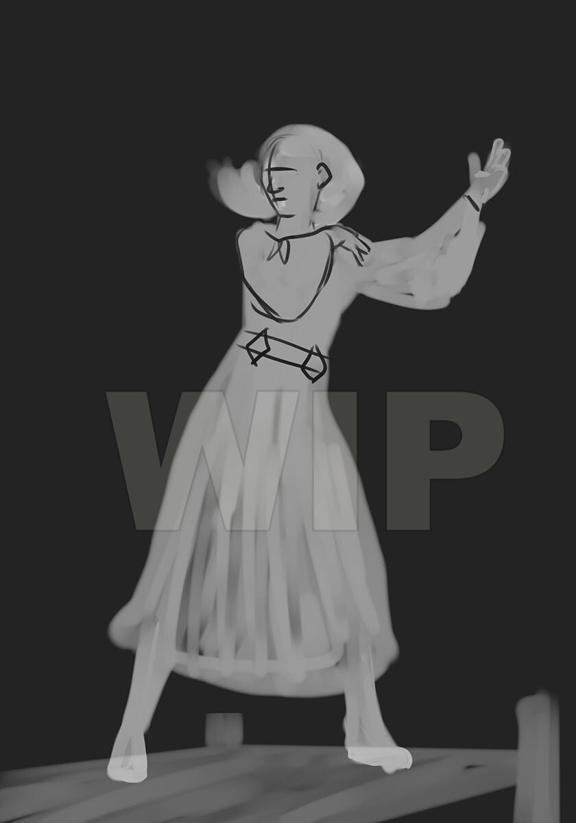 Thumbnail version 2