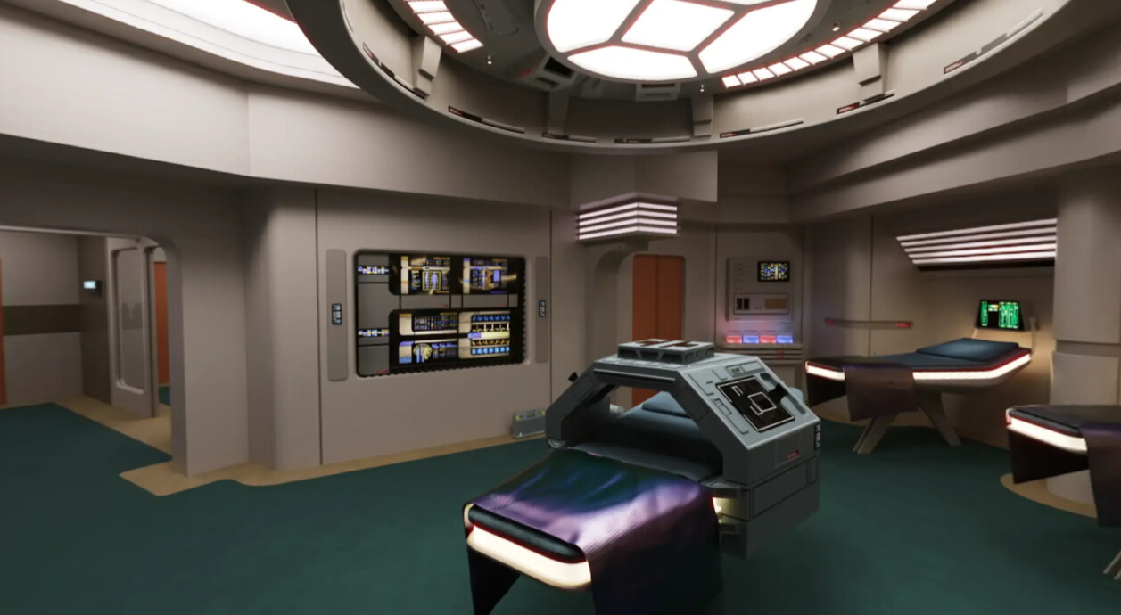 tadeo-d-oria-screenshot-from-2024-11-18-15-55-18.jpg