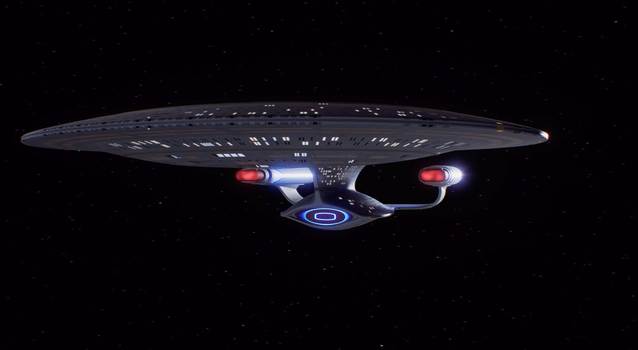 tadeo-d-oria-screenshot-from-2024-11-18-15-55-26.jpg