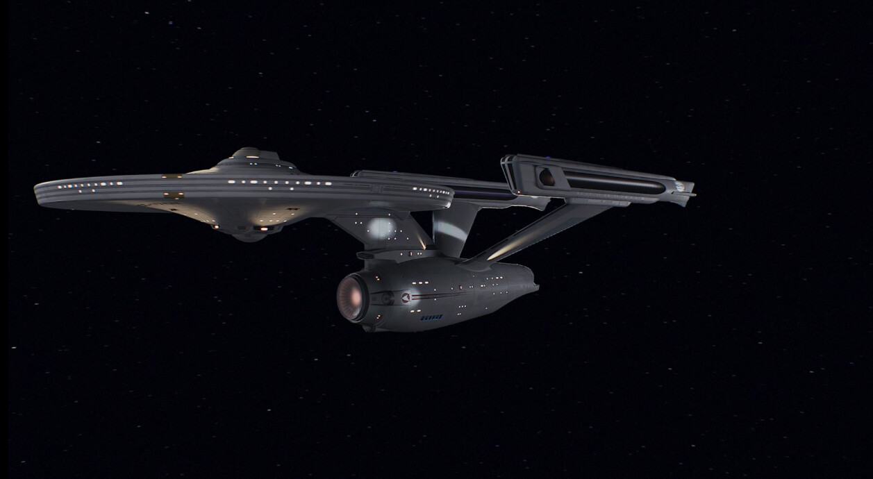 tadeo-d-oria-screenshot-from-2024-11-18-15-55-56.jpg