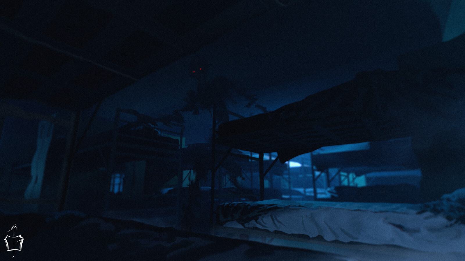 Nightwatch 