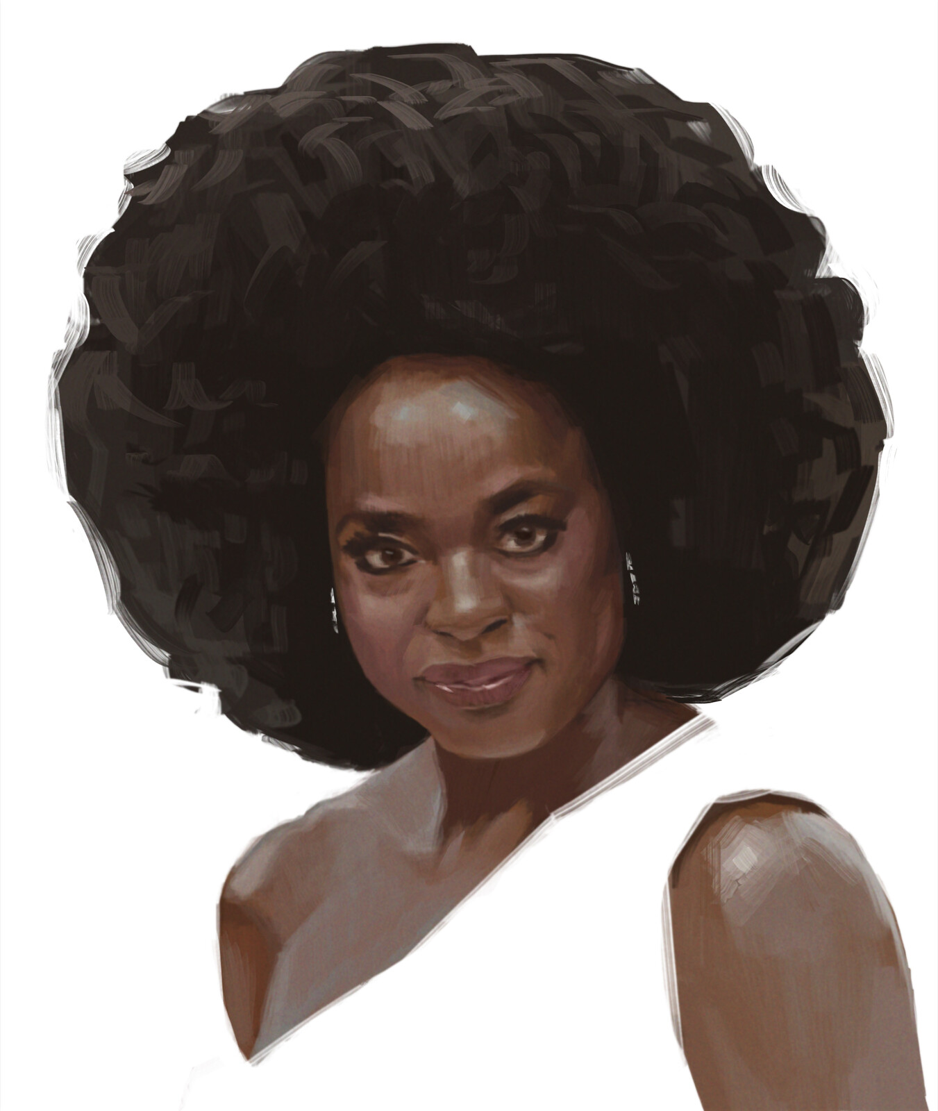Viola