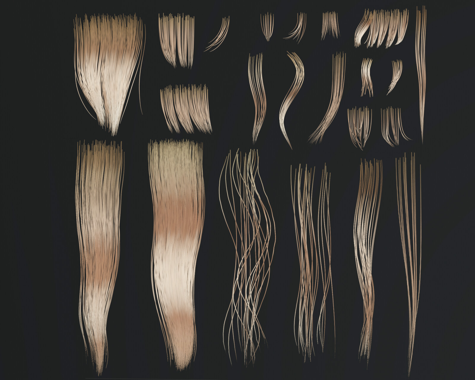 Hair_cards