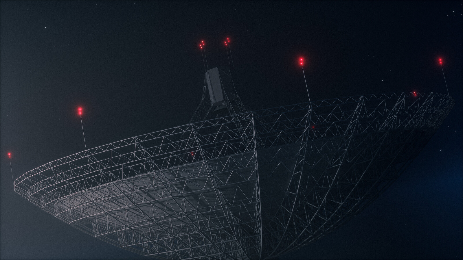 Satellite