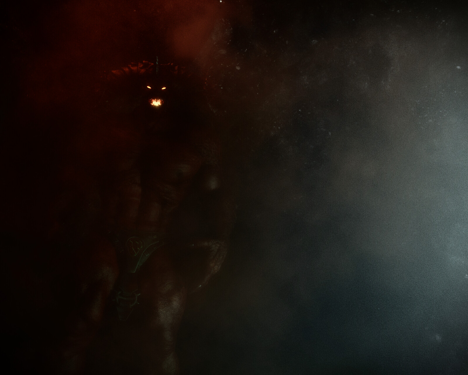 Diabolus