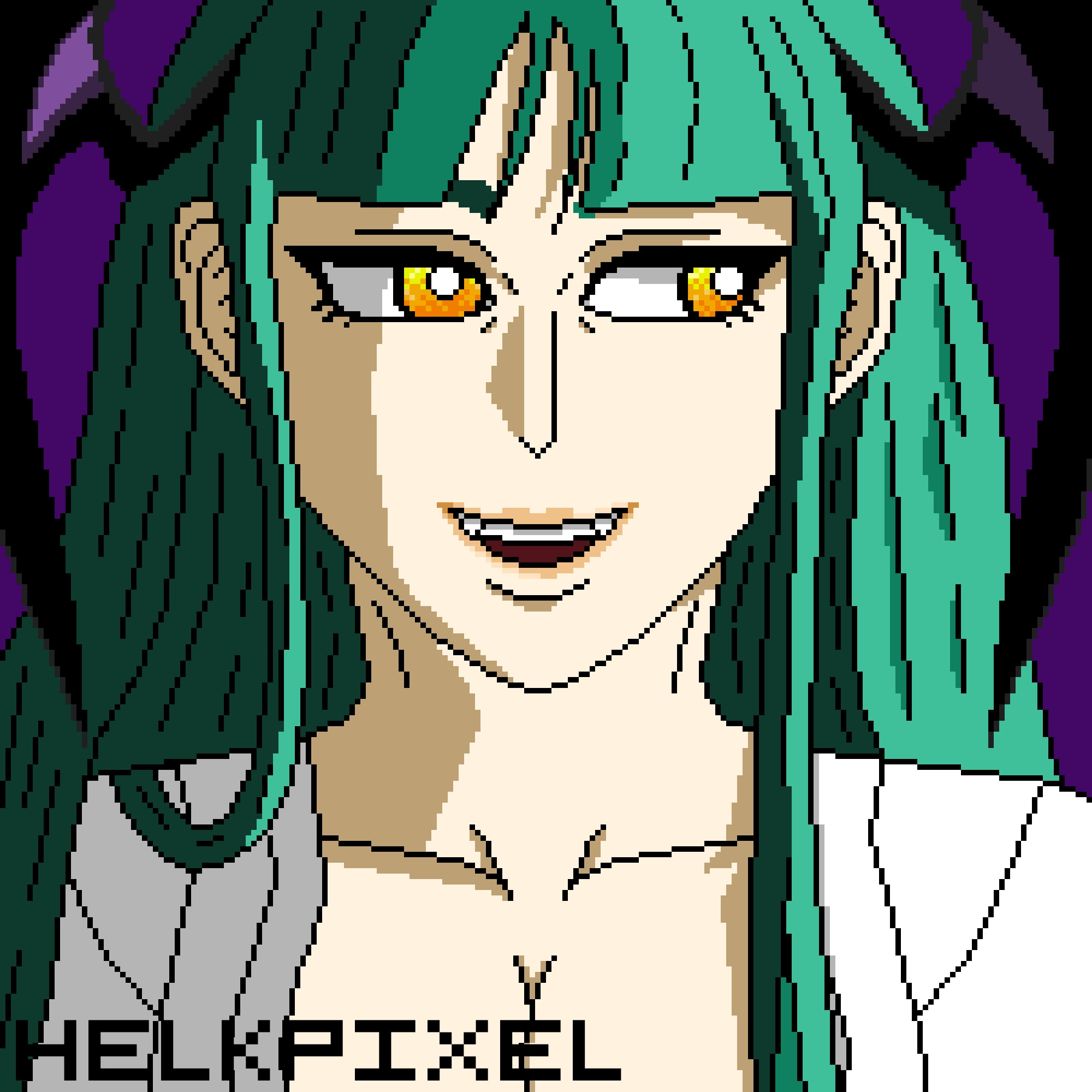 Morrigan
