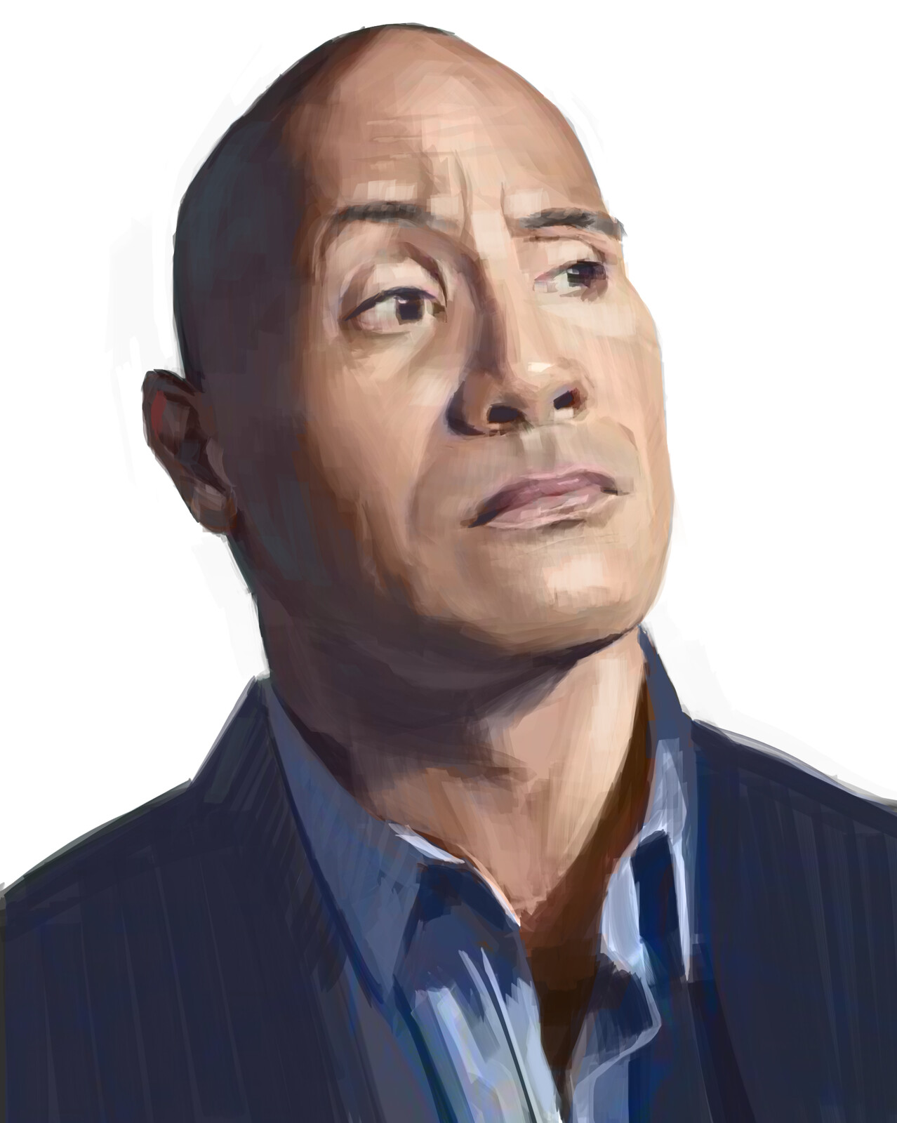 The Rock