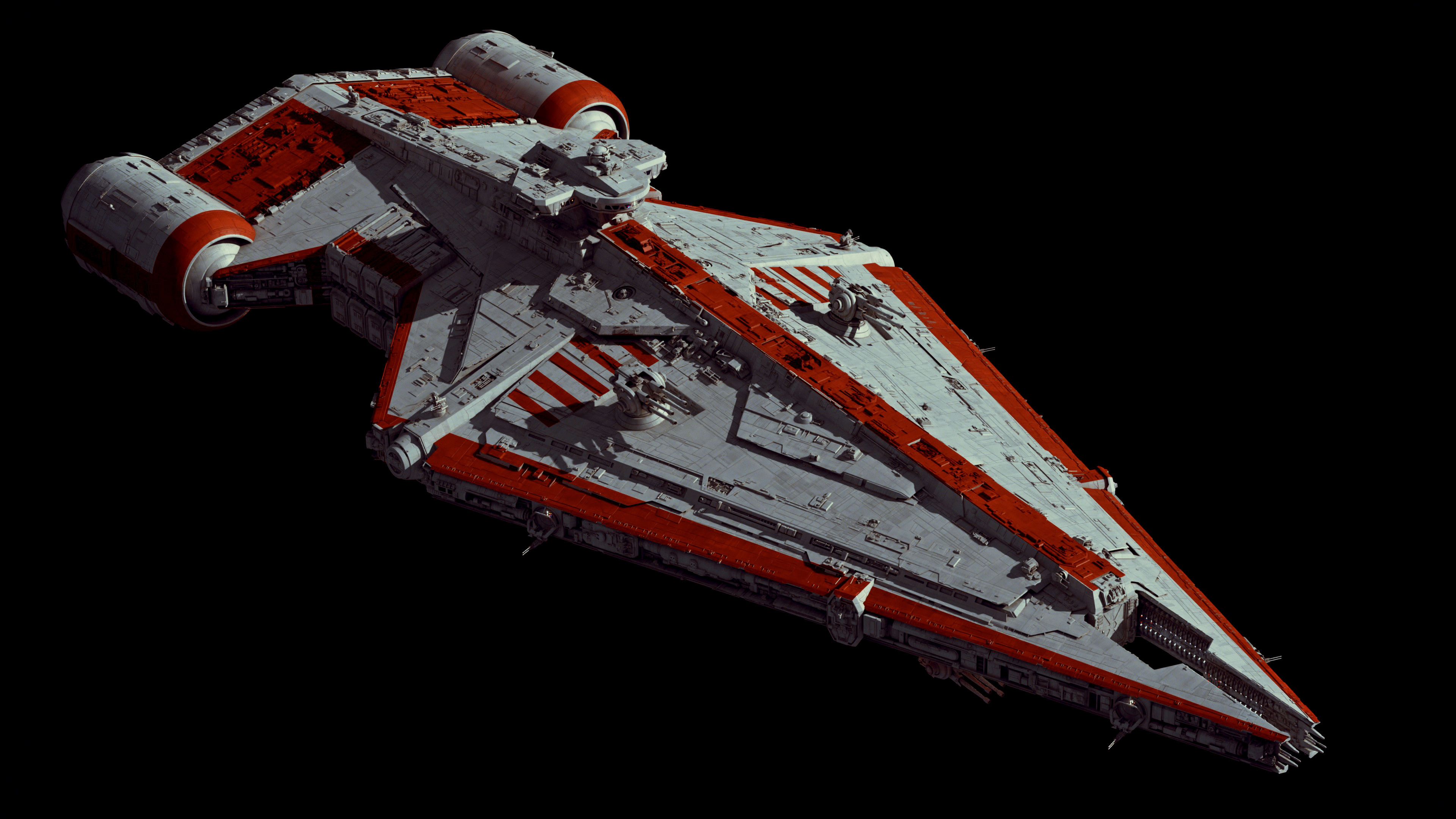 ansel-hsiao-arquitens85.jpg?