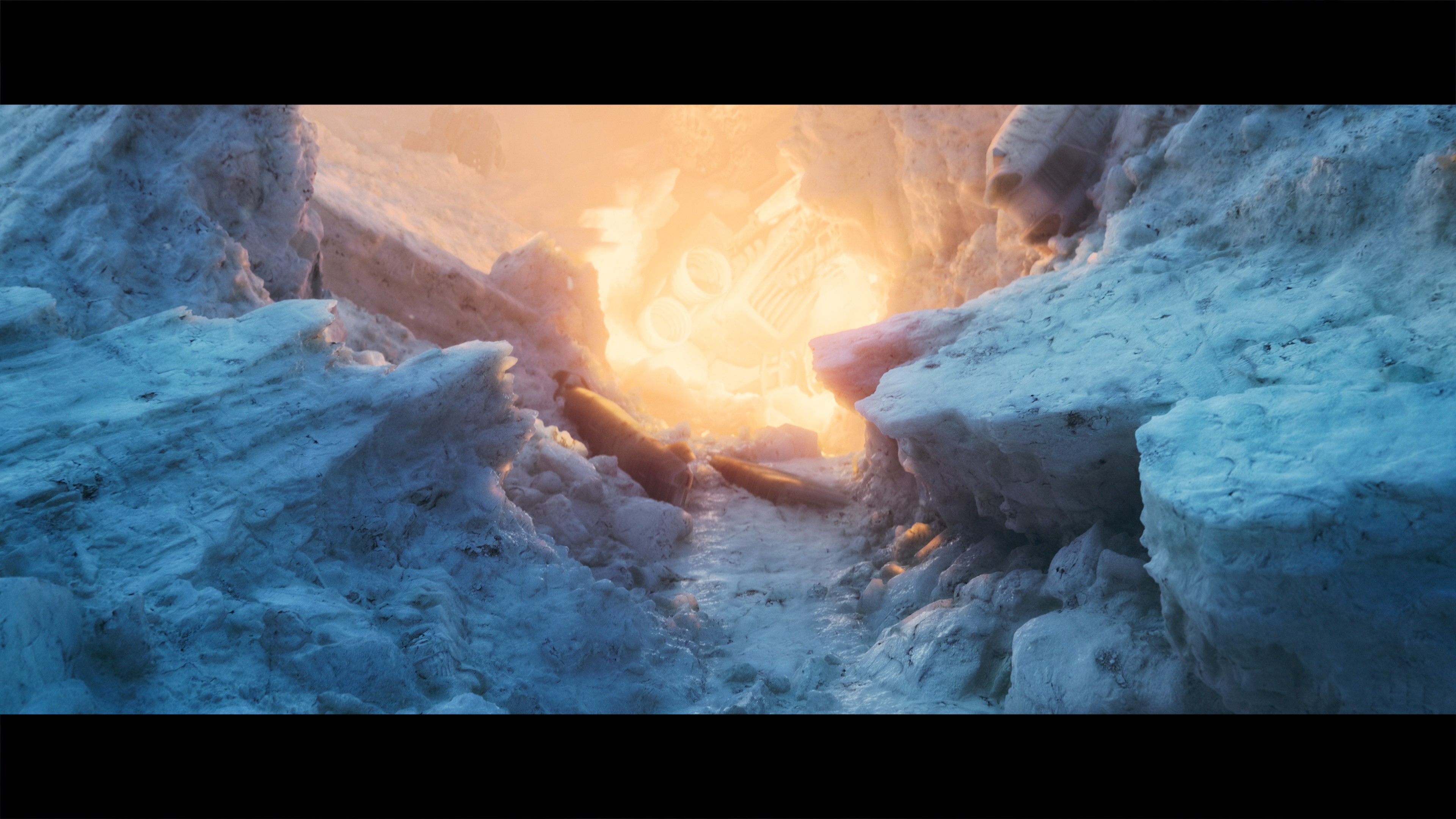 Still Frame