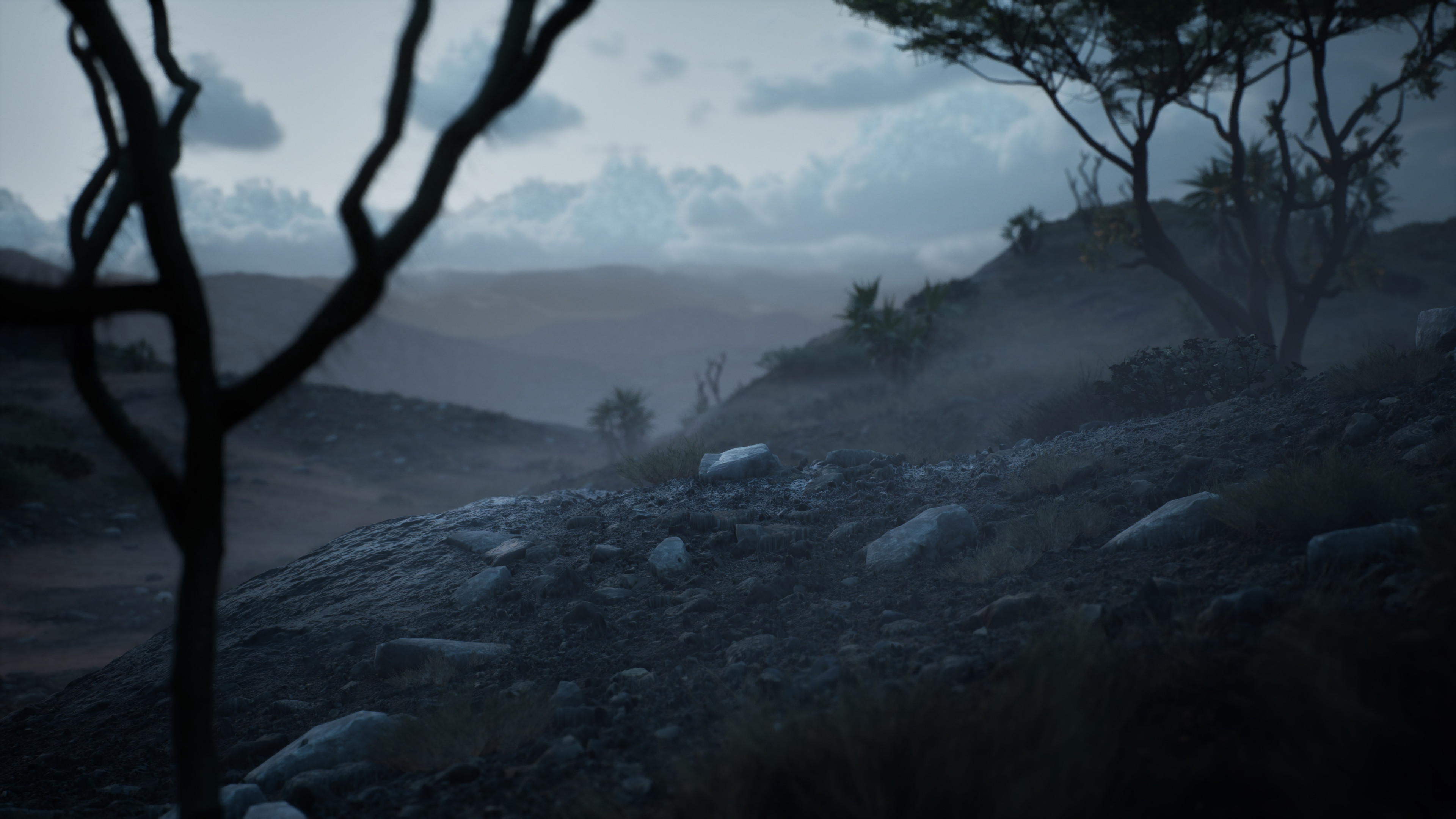 3b_BlueOvercast_Daylight_AdditionalShot