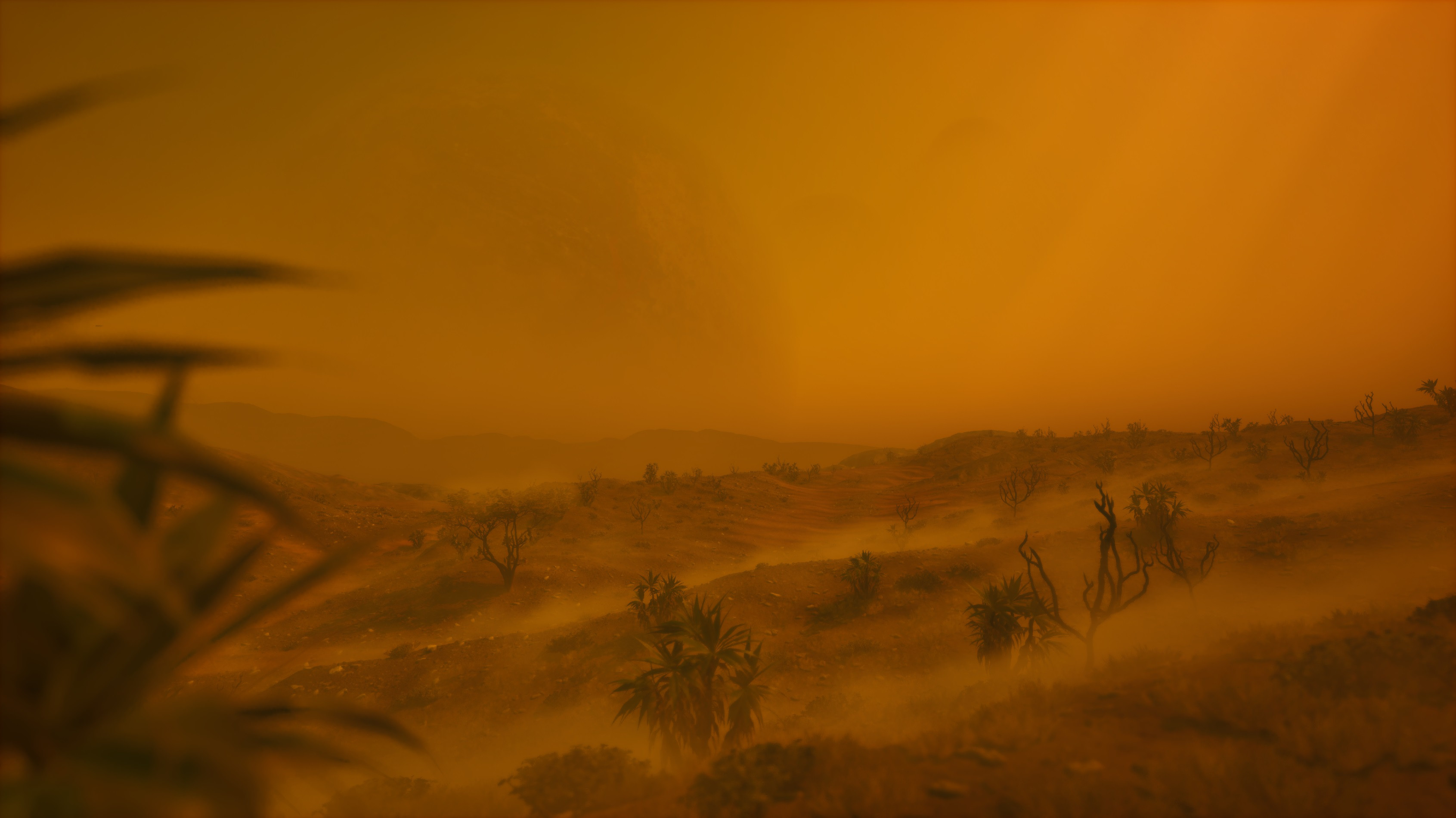 5b_2049inVegas_Daylight_AdditionalShot