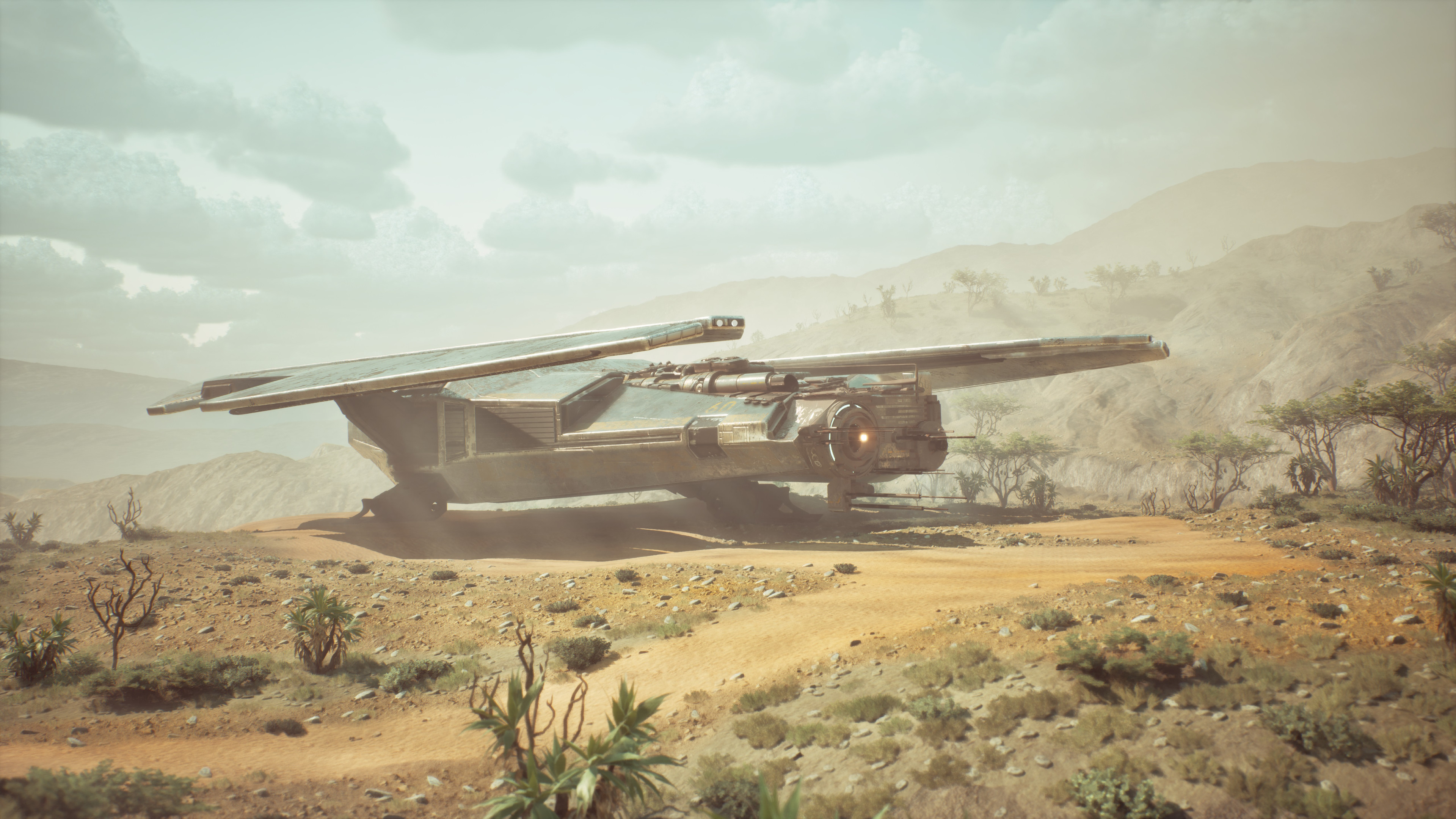 6b_RiseOfJedah_Daylight_AdditionalShot