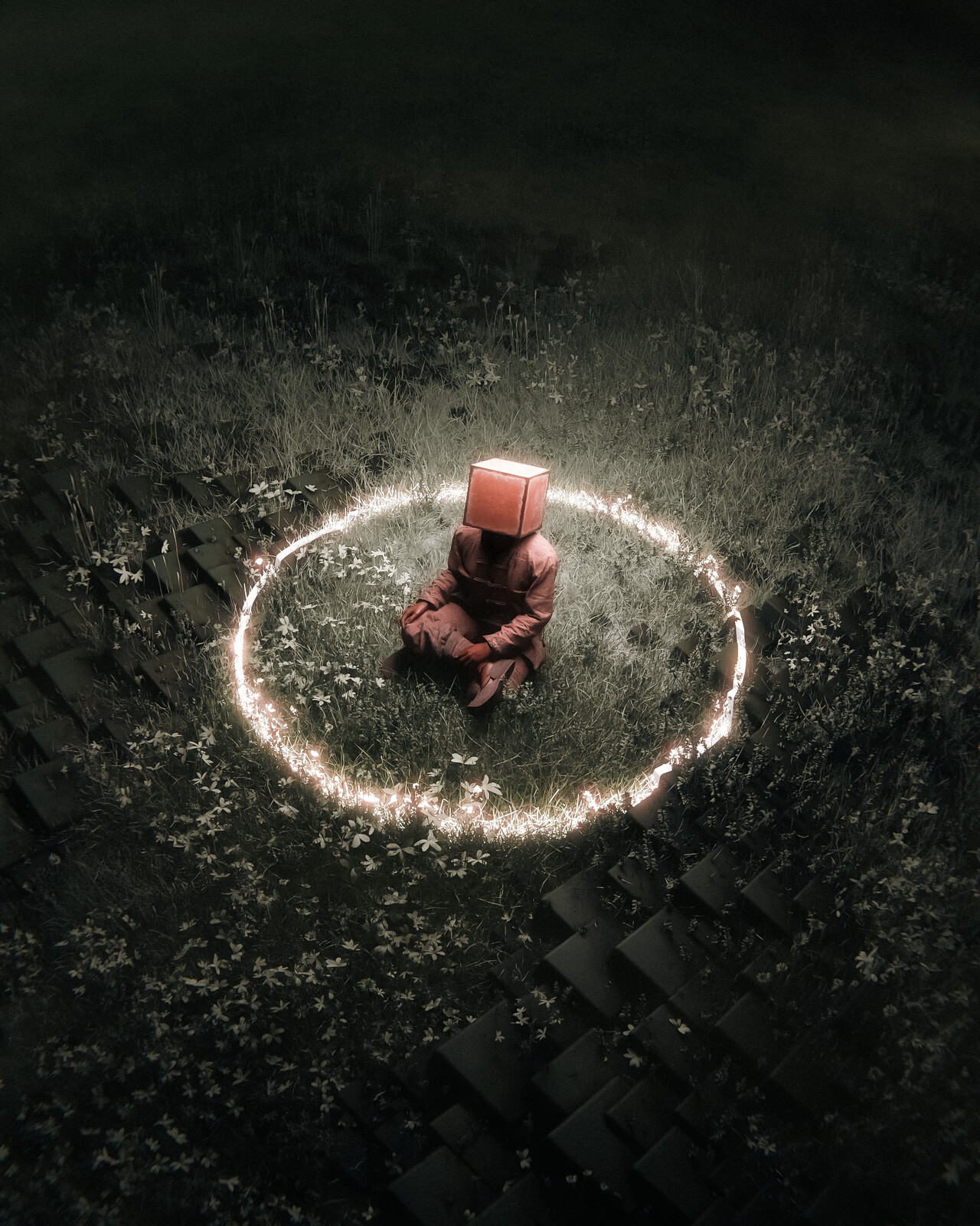 rejuvenating ring