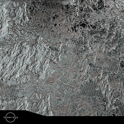 Starfield: Shattered Space 01