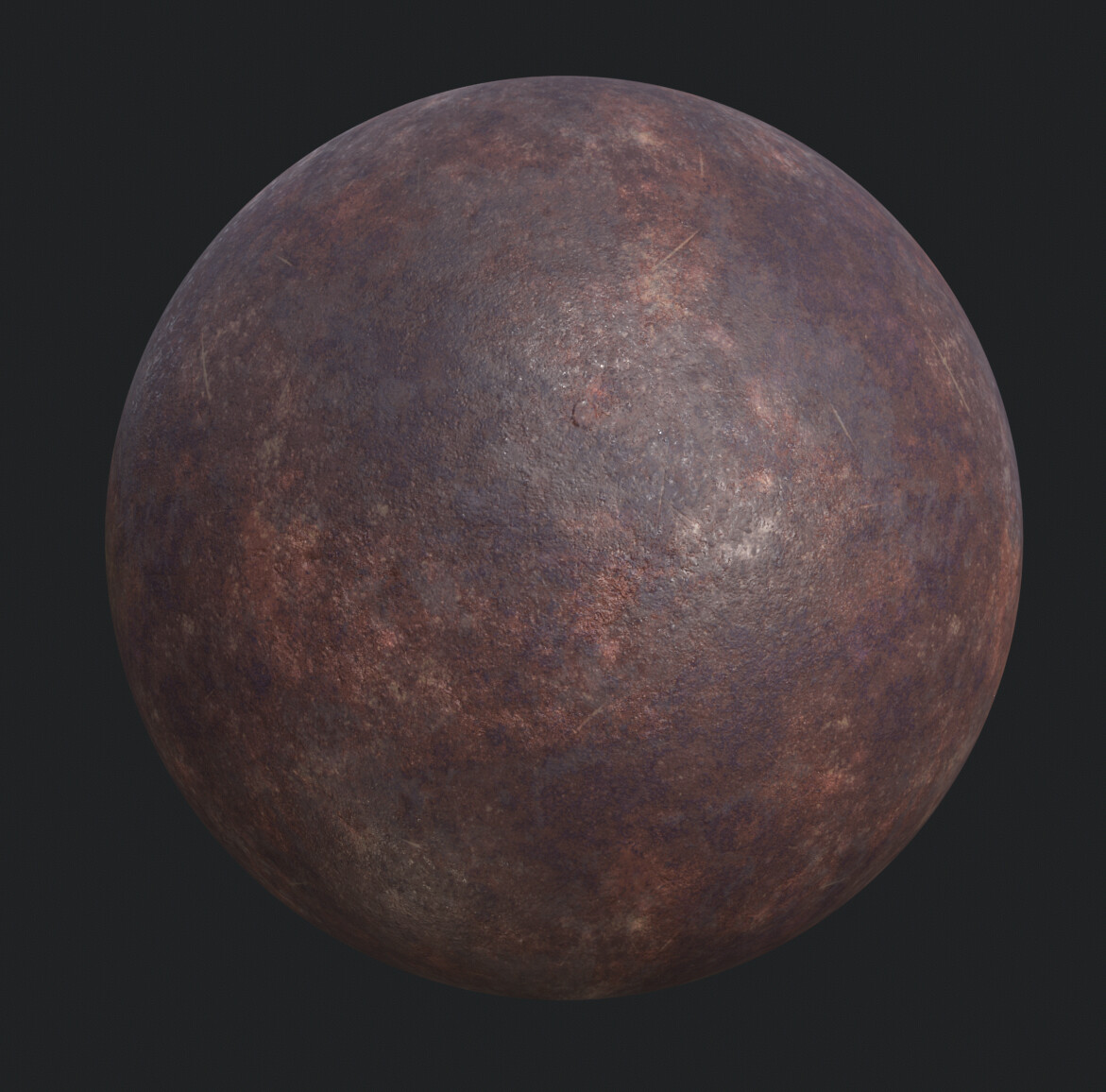 Material Funsies