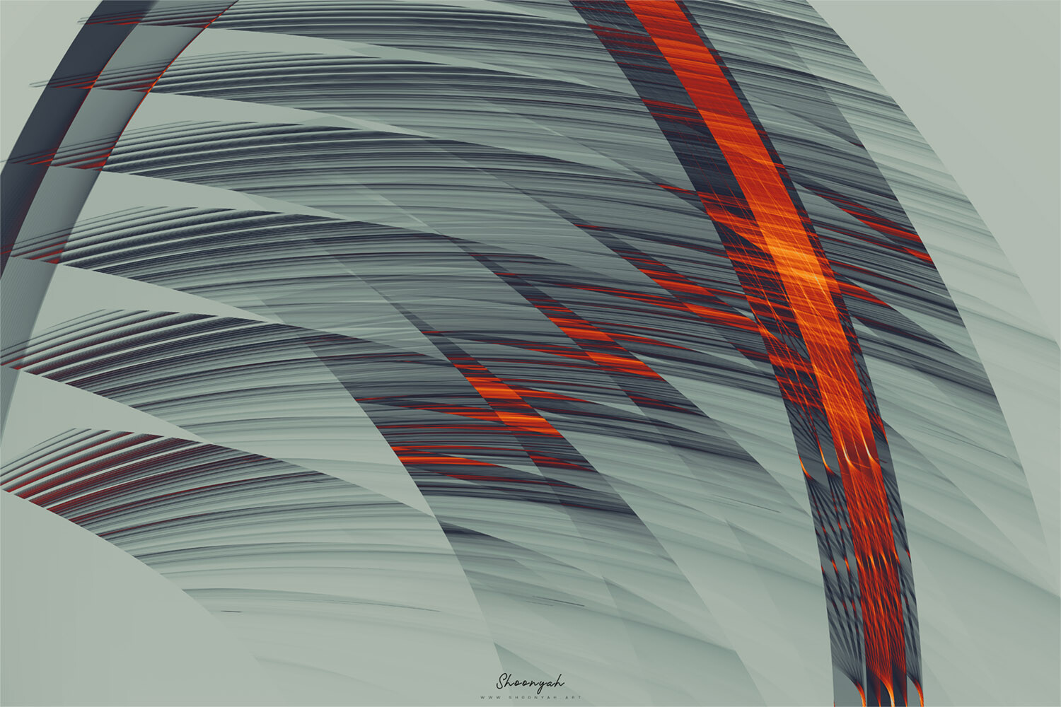 Geometric Crossplay | 27-Nov-24