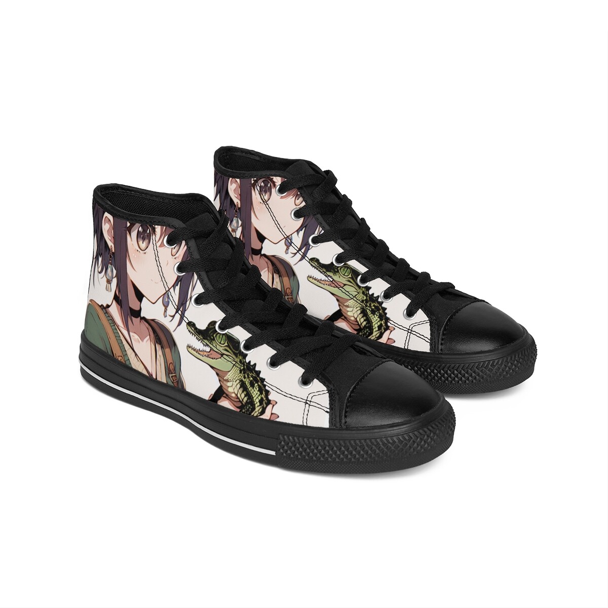 Kelly Johnson - Product Development