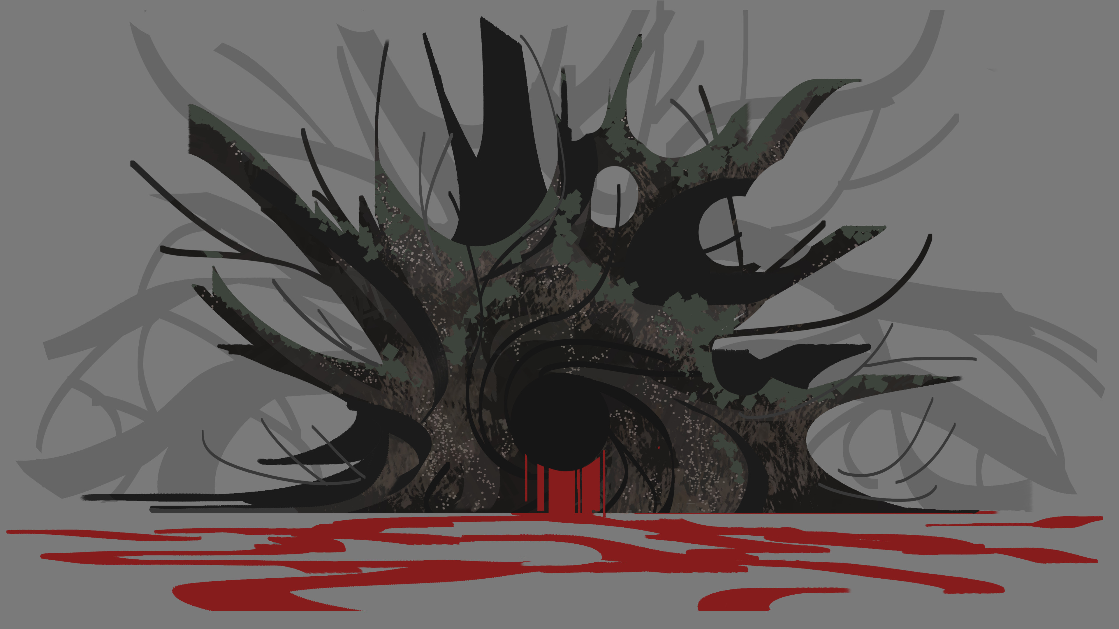 The Hole