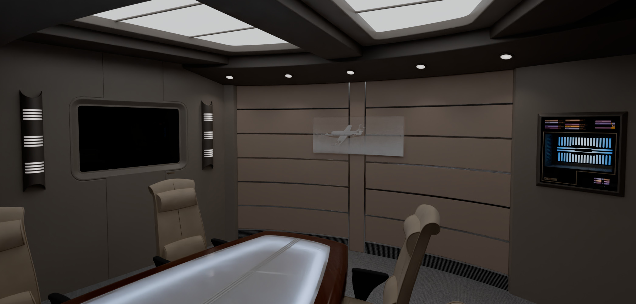 tadeo-d-oria-screenshot-from-2024-11-30-05-54-04.jpg