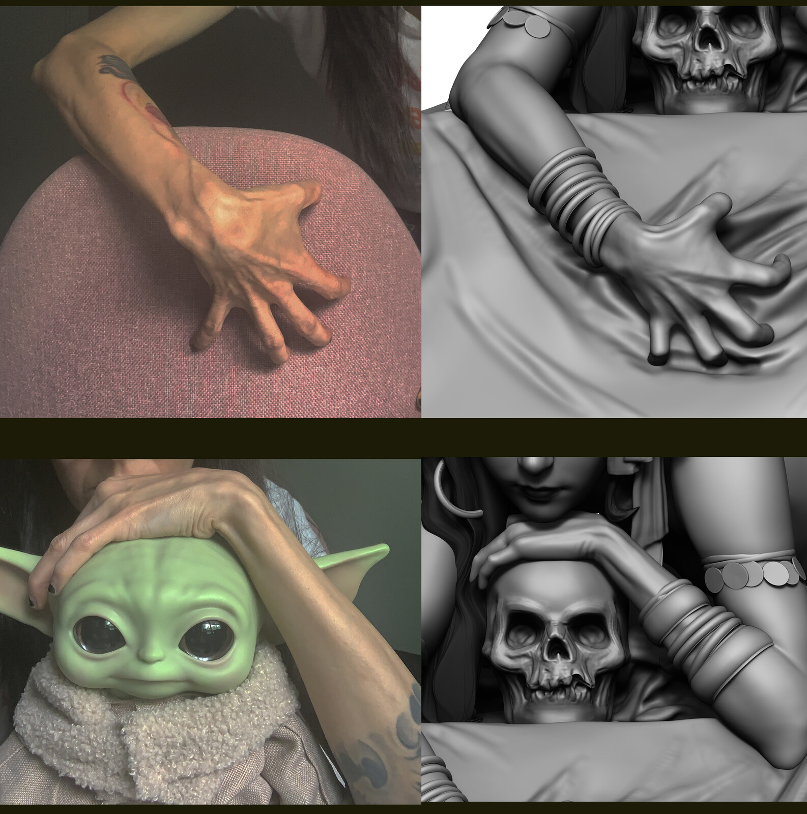 References