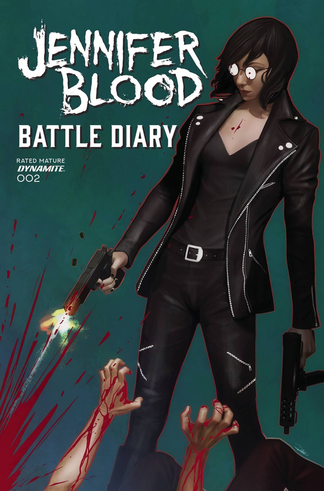 Final Cover