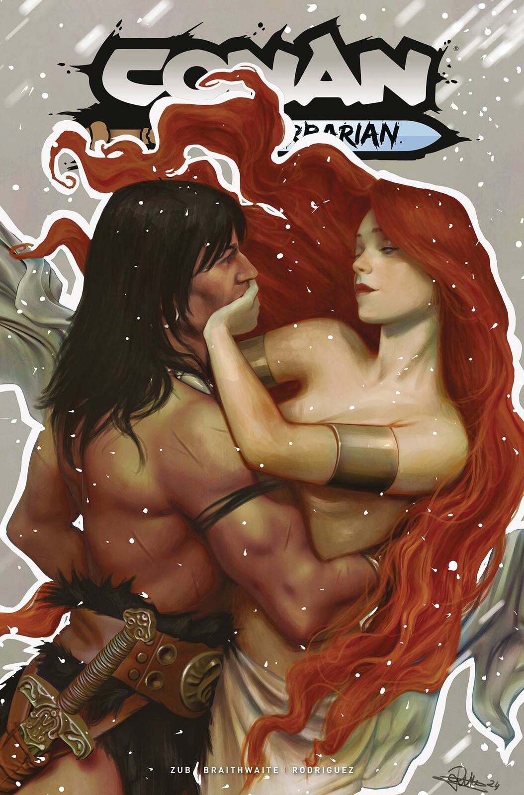 Final Cover
