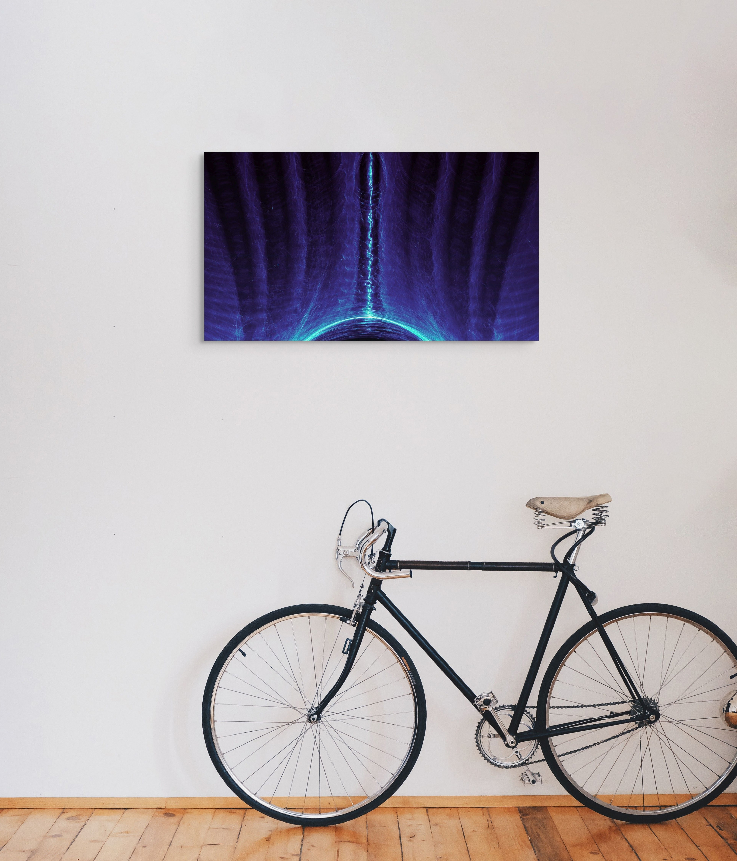 Room Mockup - 04