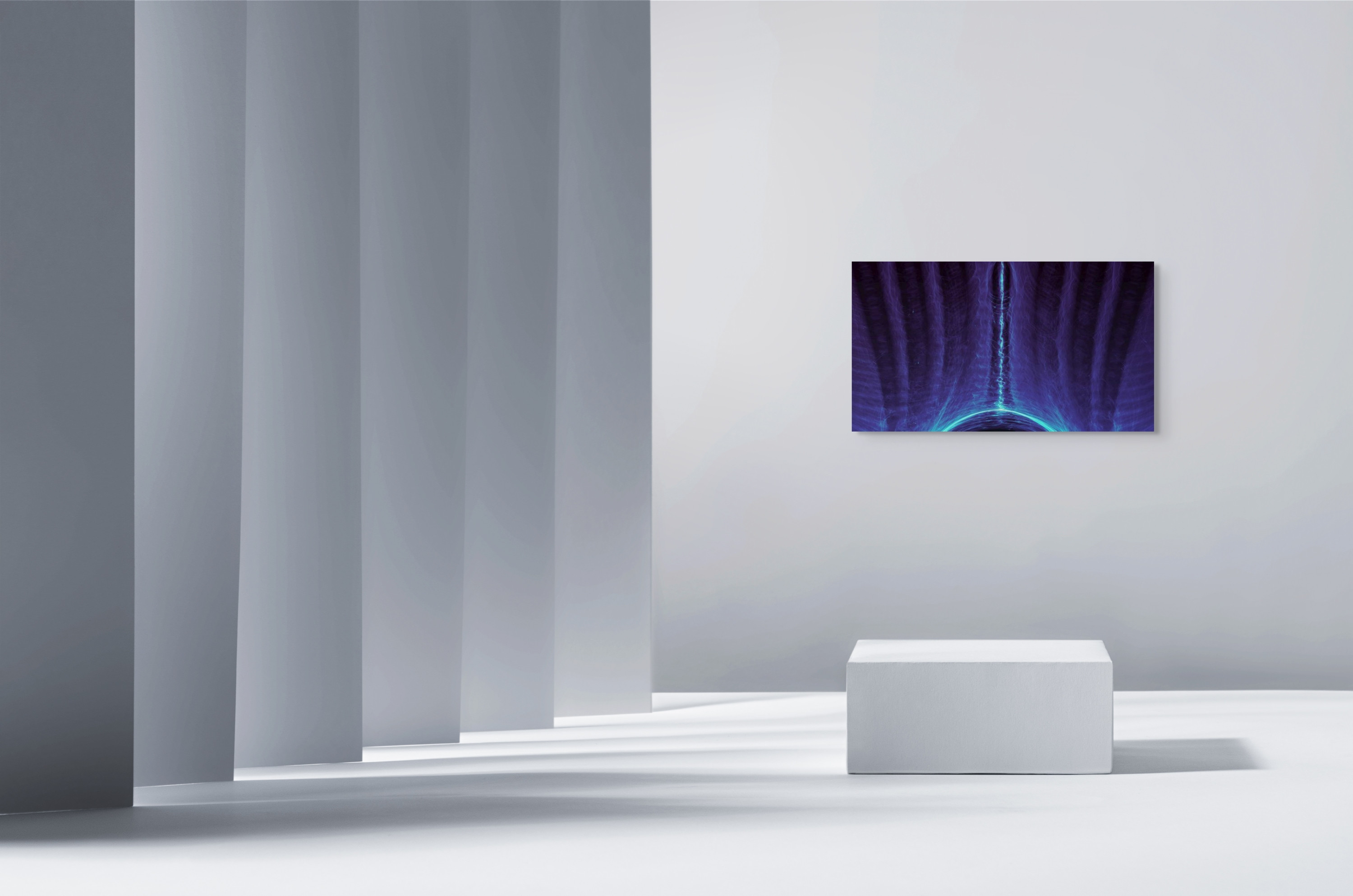 Room Mockup - 05