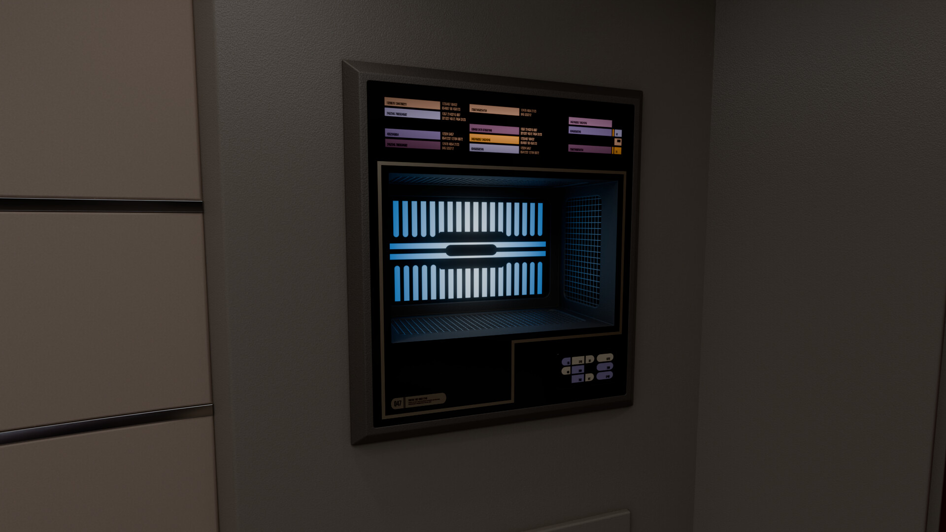 tadeo-d-oria-c6-01.jpg