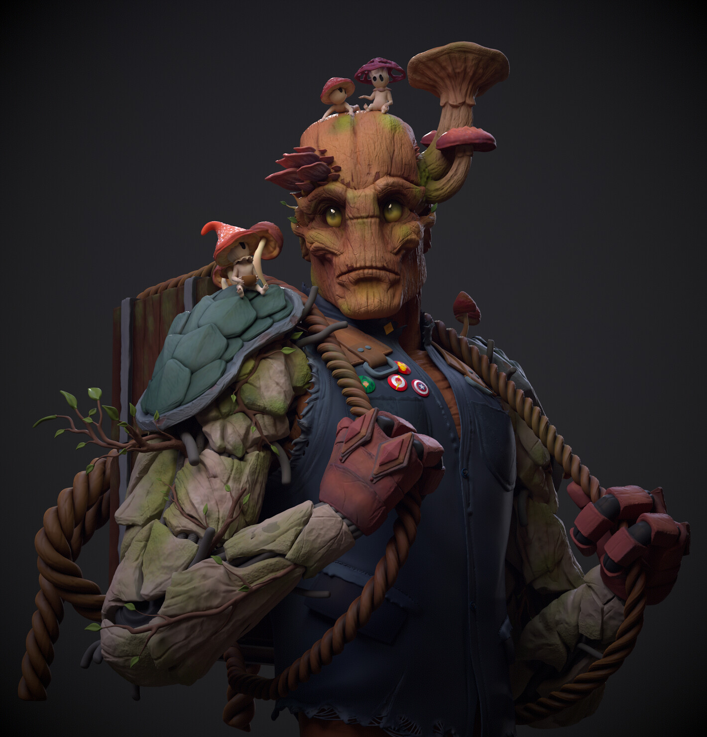 �����������