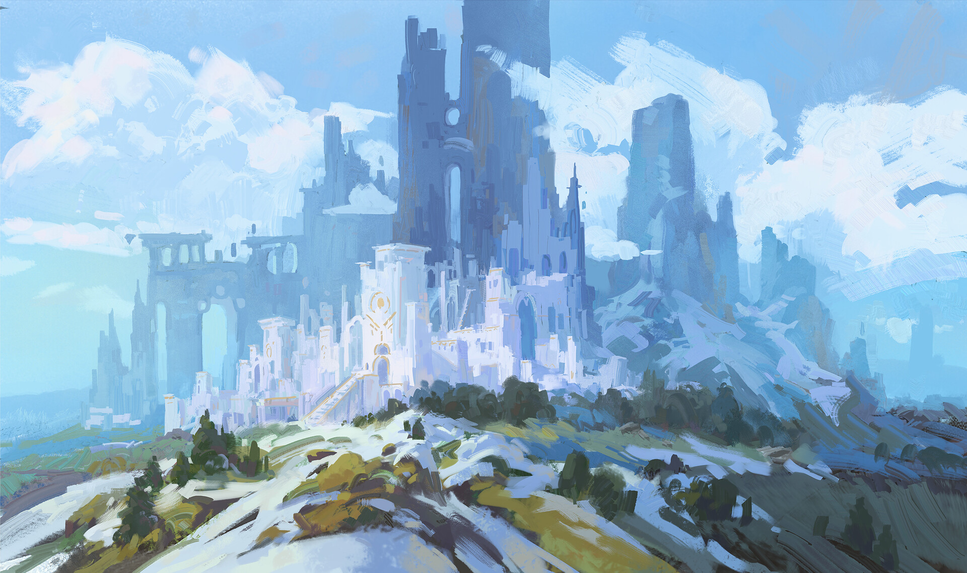 �����������