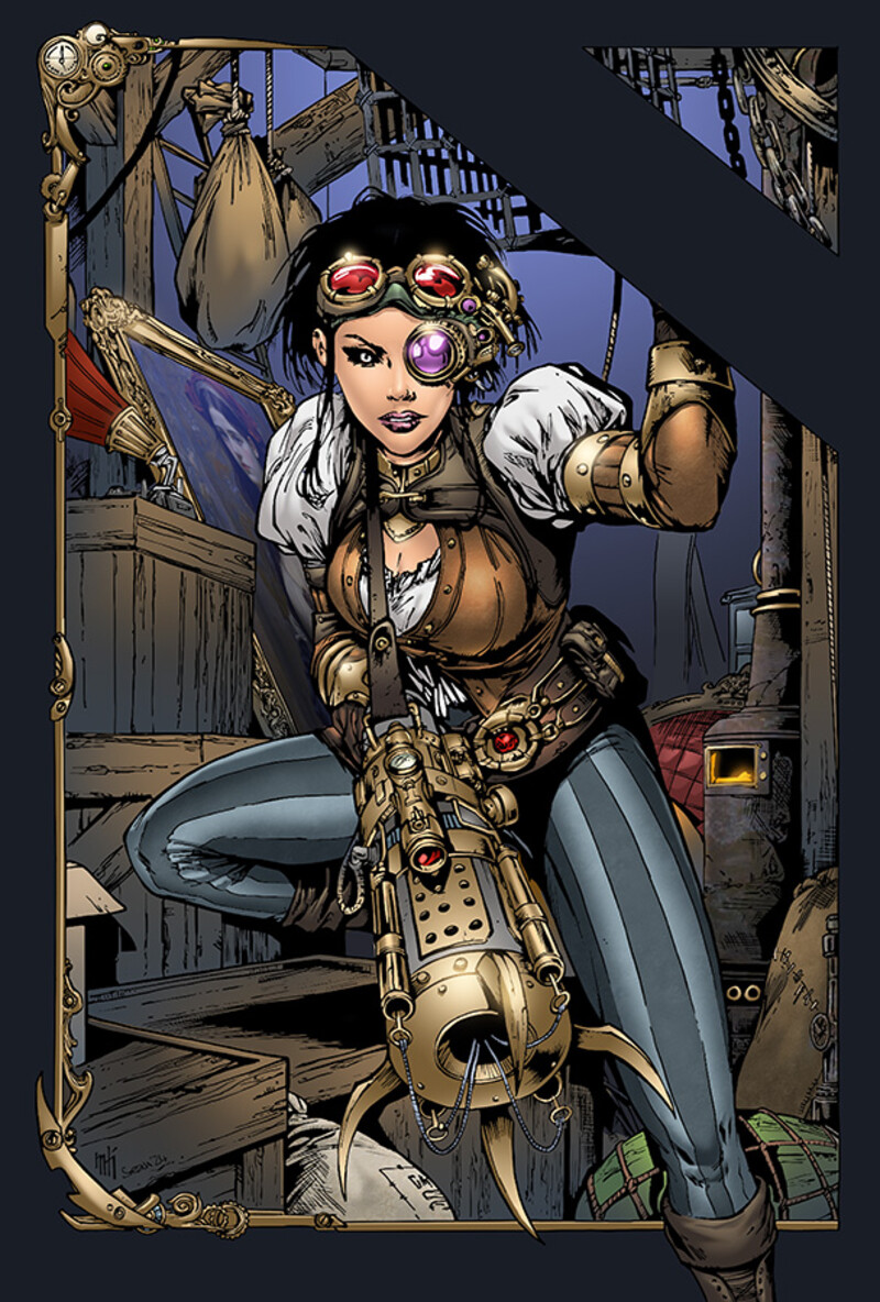 peter-sheppley-ladymechanika-krome.jpg
