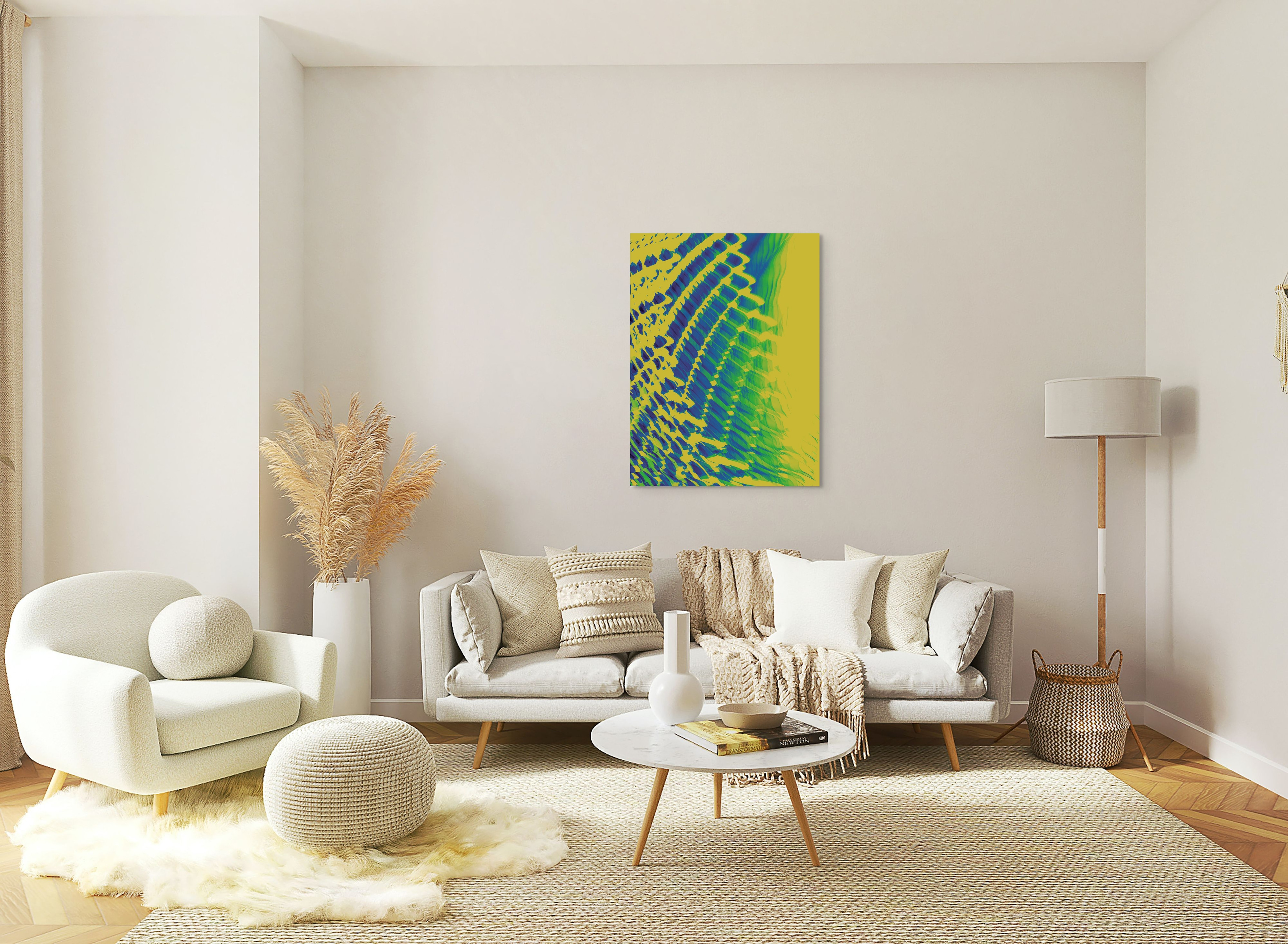 Room Mockup - 05