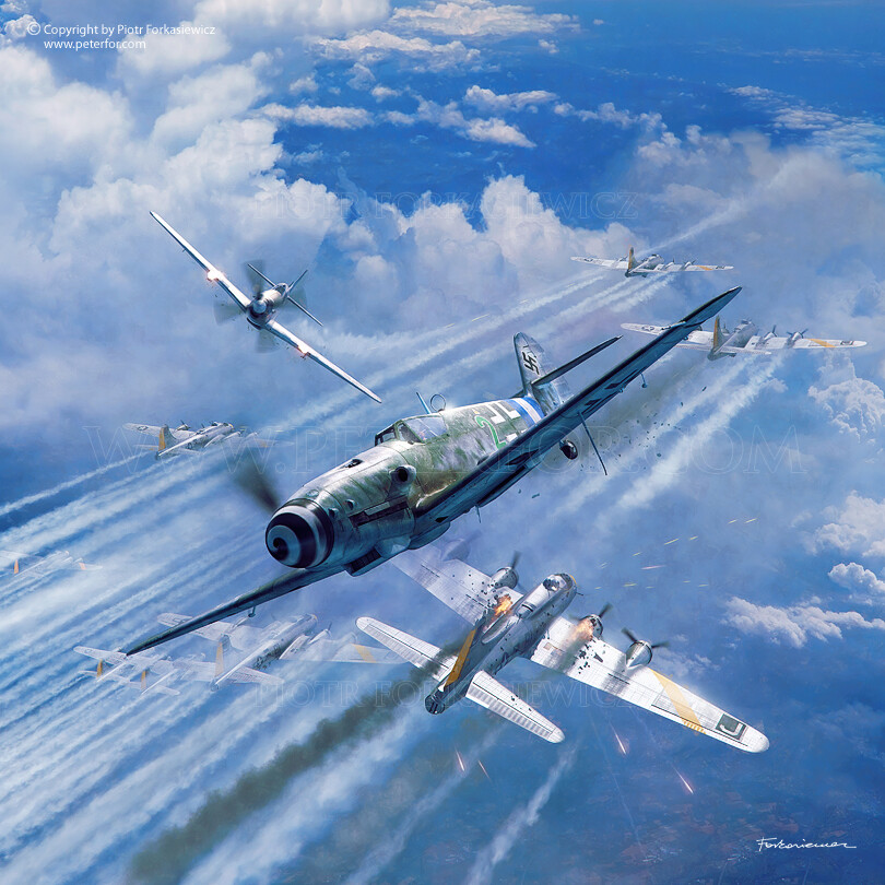 Aerojournal cover