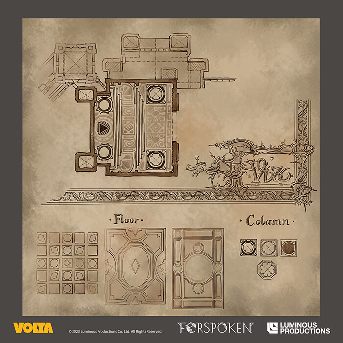 Forspoken-sketch-04