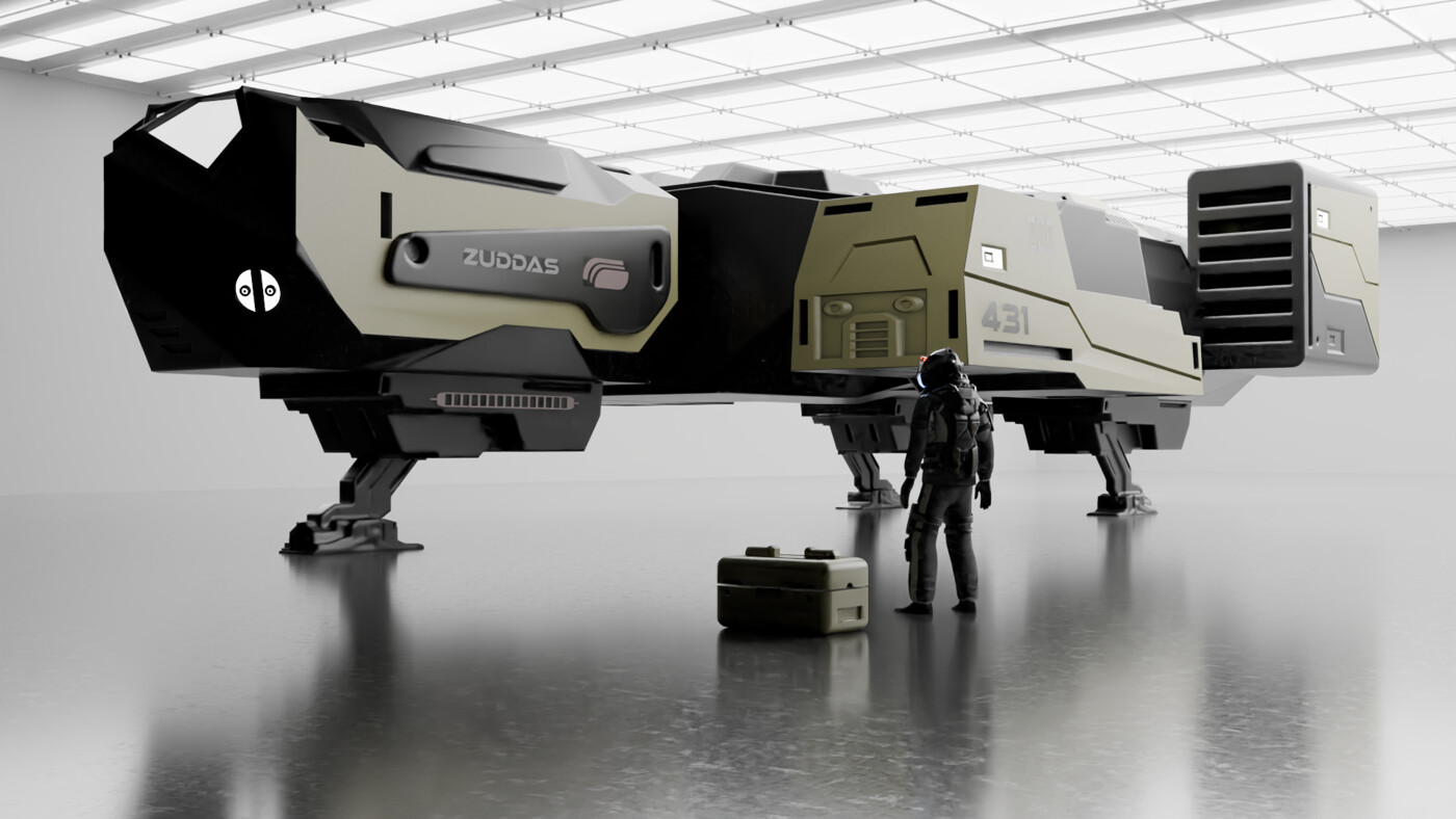 render
