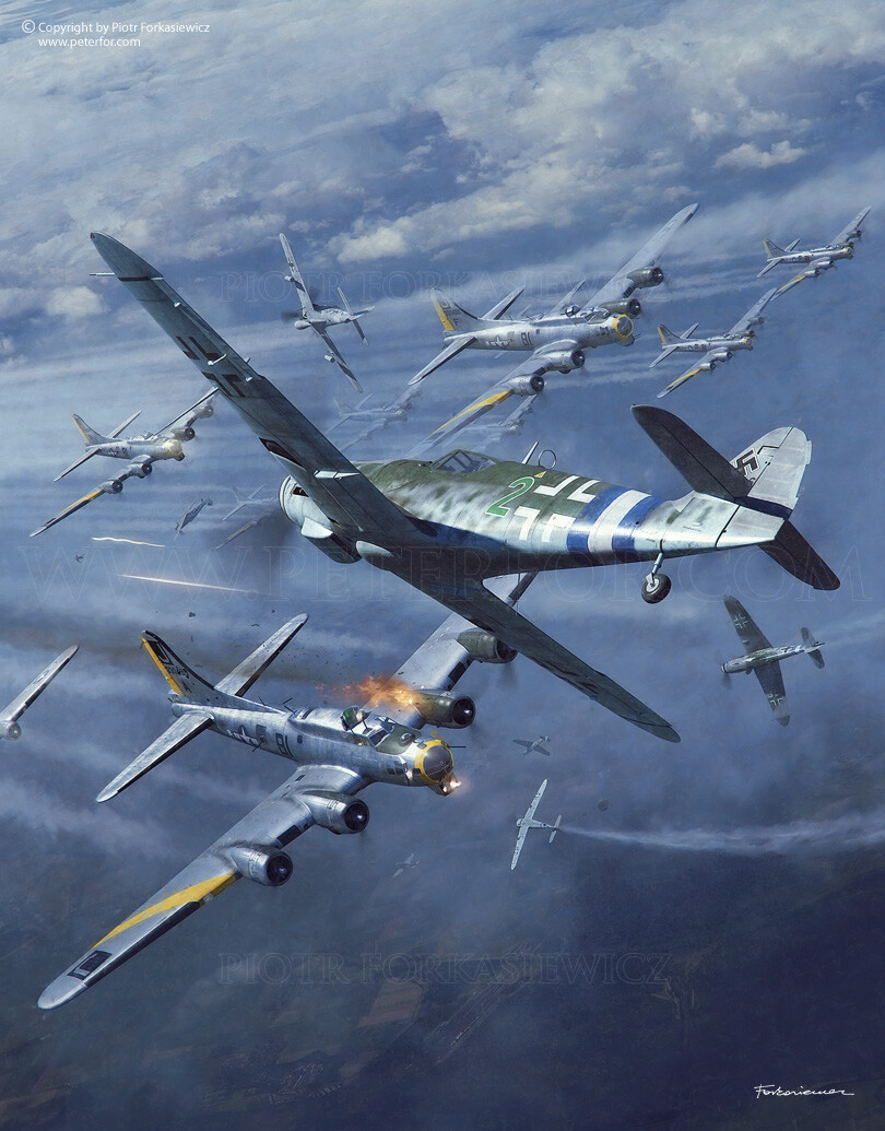 piotr-forkasiewicz-flypast-luftwaffe-vs-