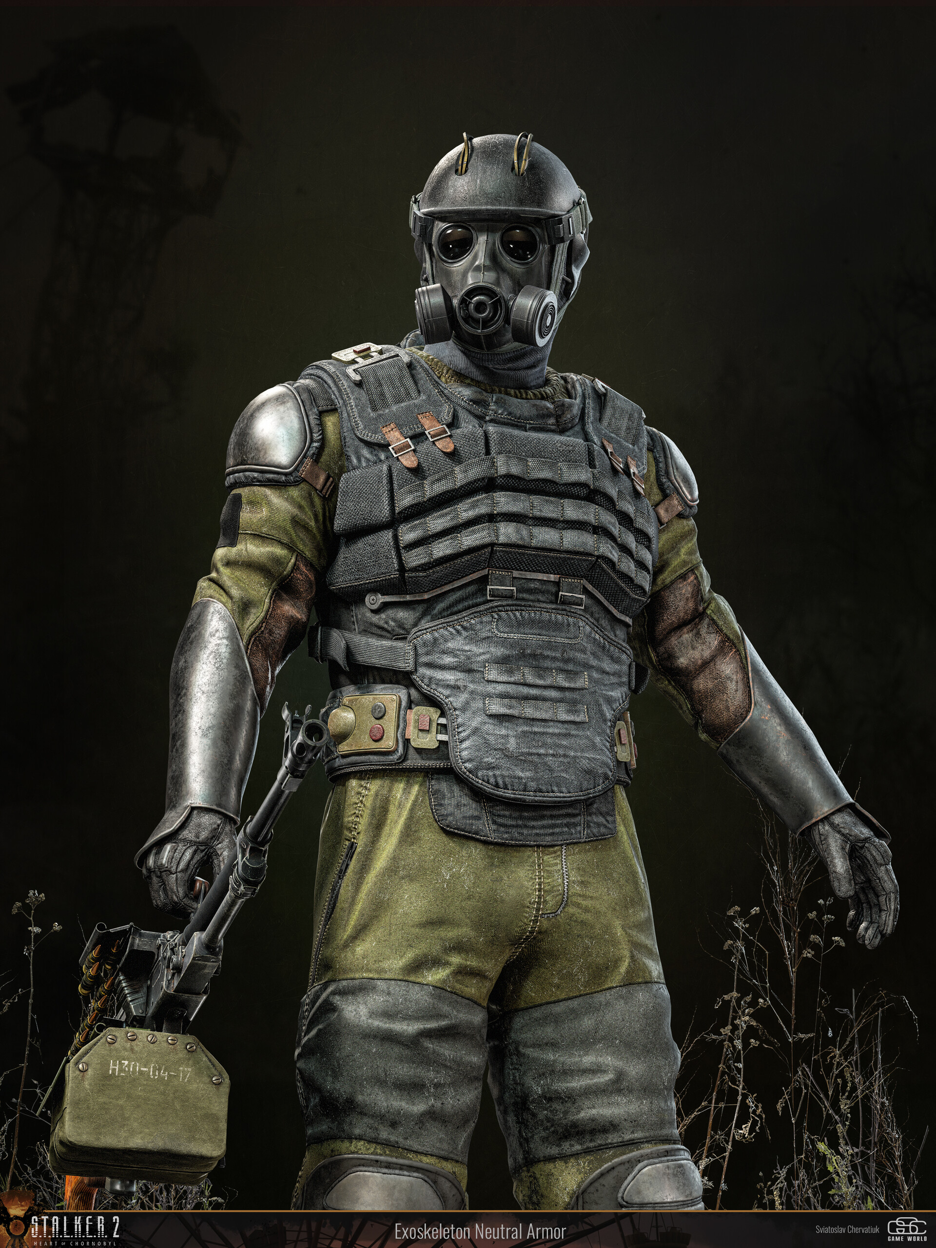 Jinsiy ginekolog shifokor Katta klitoris sorish porno tomosha