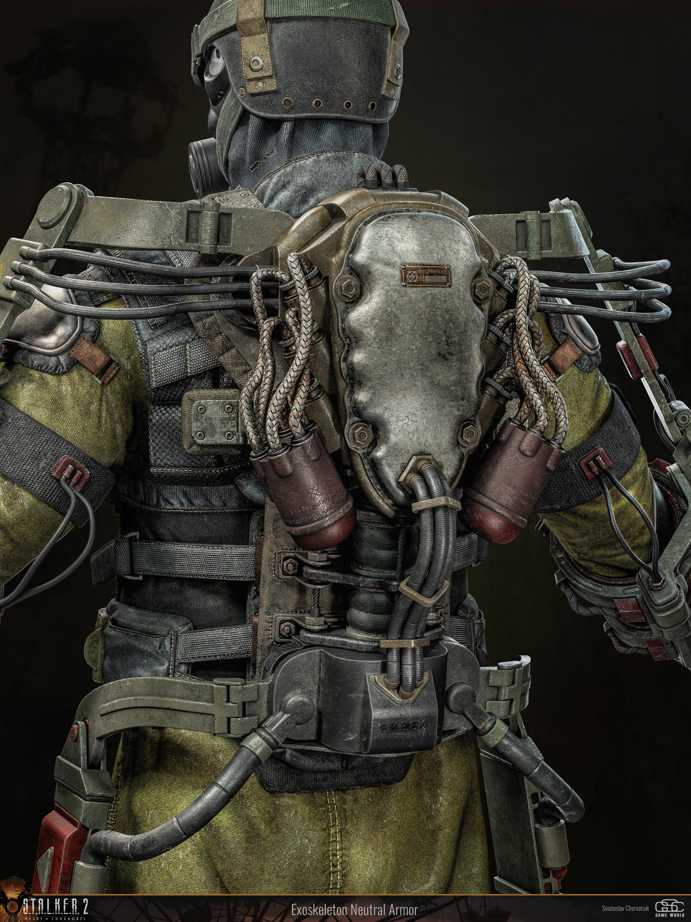 90-yillardagi rus guruh porno Vika Lazareva bilan rus pornosini onlayn tomosha qiling