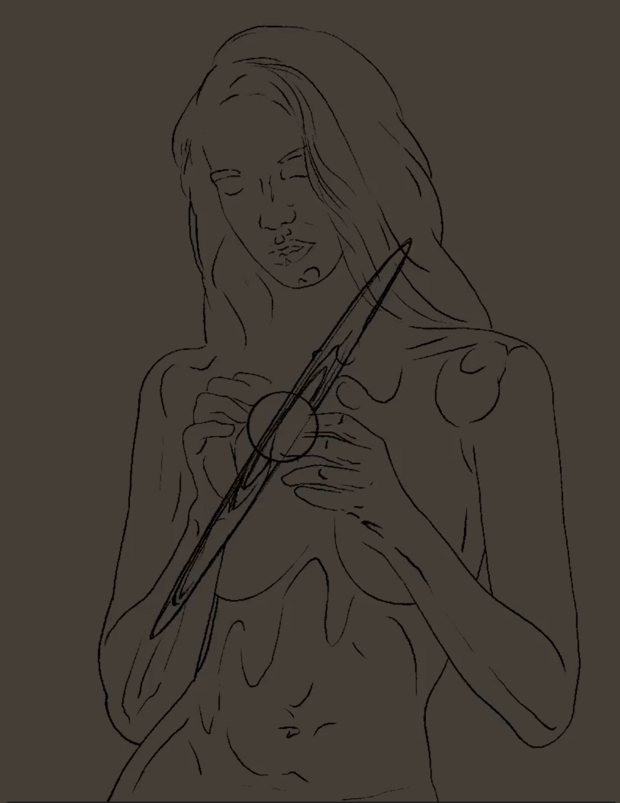 Sketch