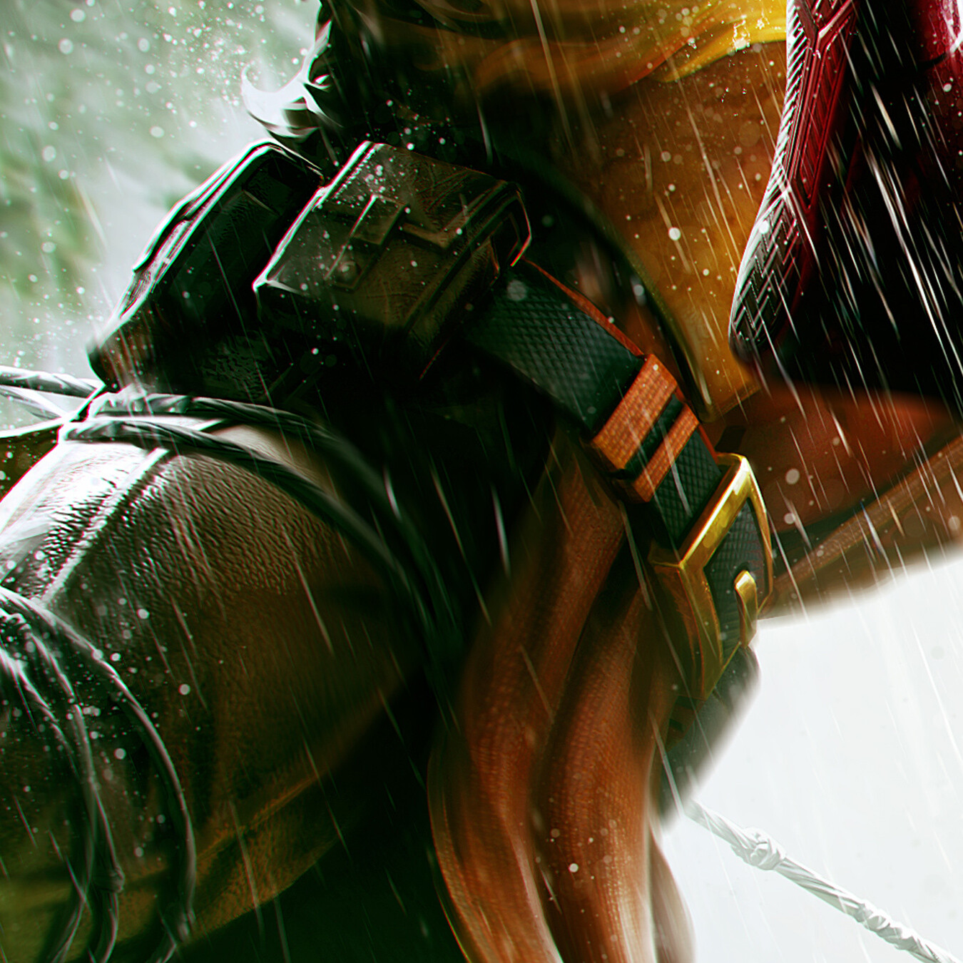 Detail 02