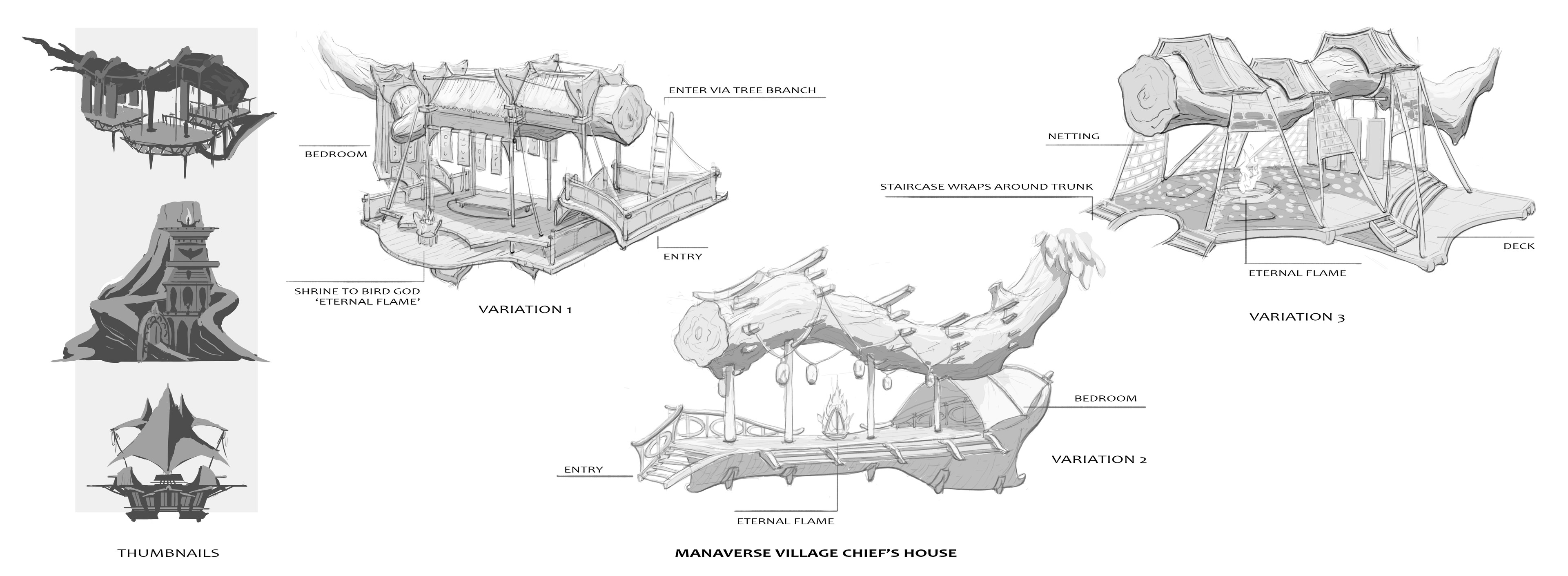 lucas-stevens-portfolio-manaverse