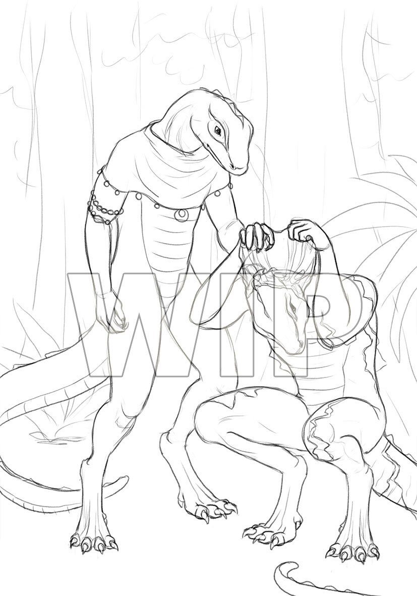 Sketch